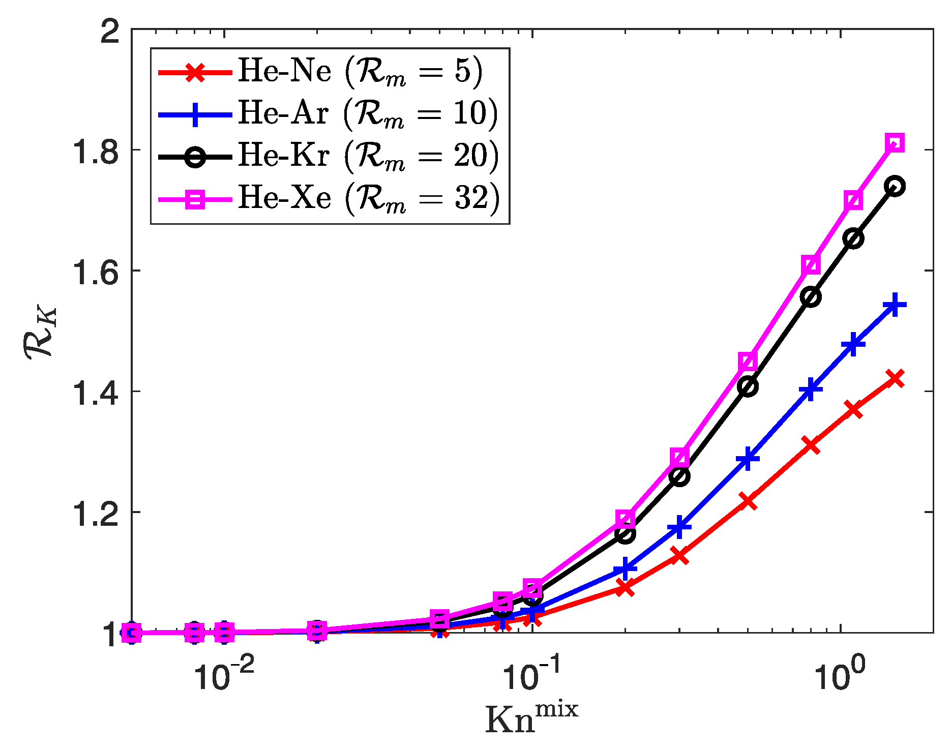 Fluids 09 00237 g014