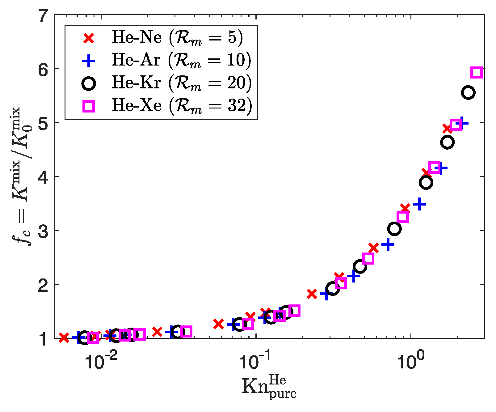 Fluids 09 00237 g015