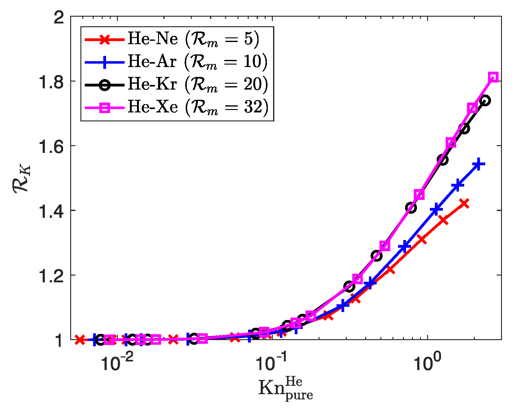 Fluids 09 00237 g016