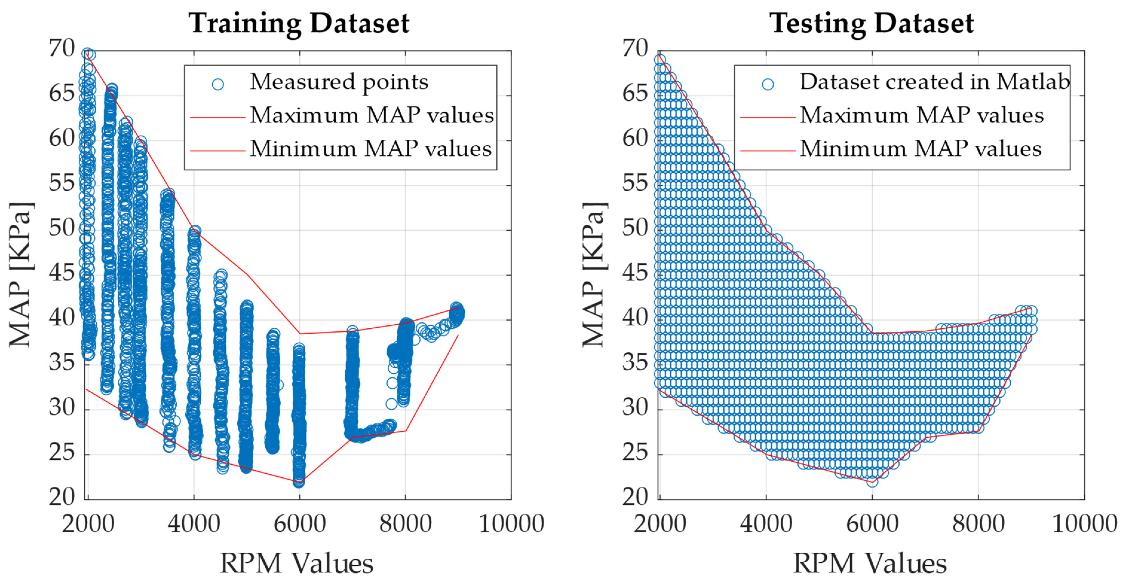 Fluids 09 00239 g004