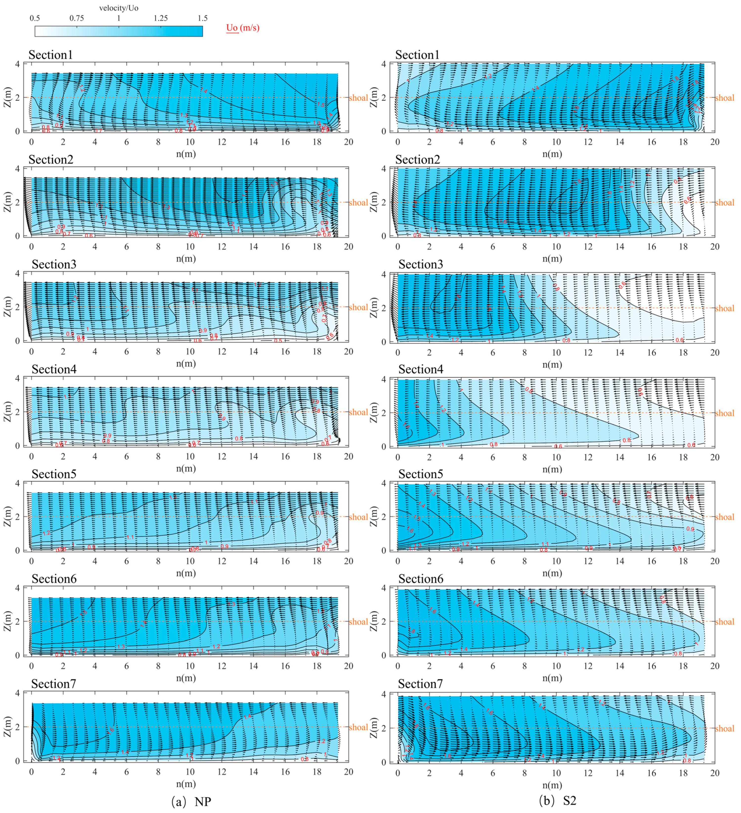 Fluids 09 00243 g013