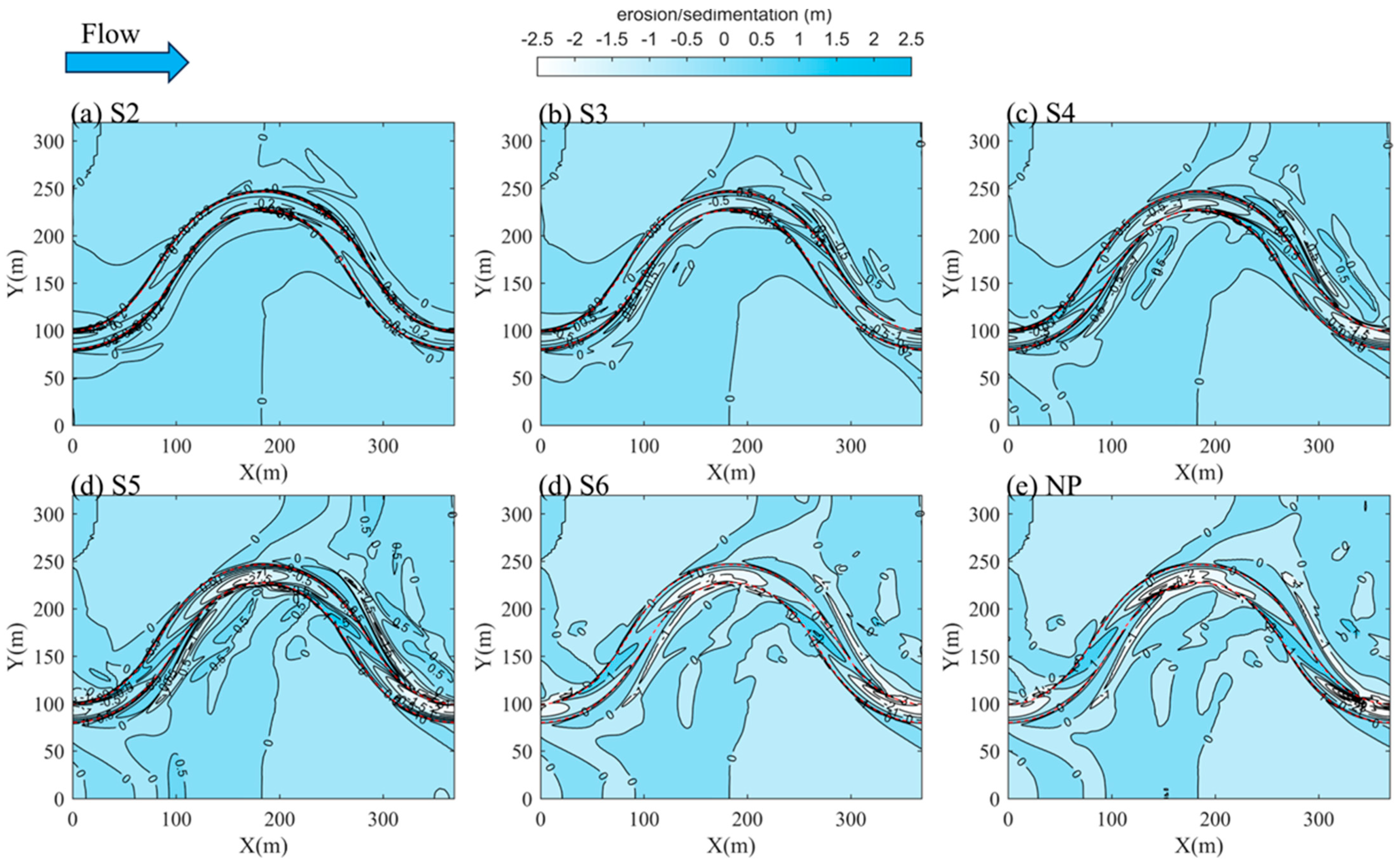 Fluids 09 00243 g016