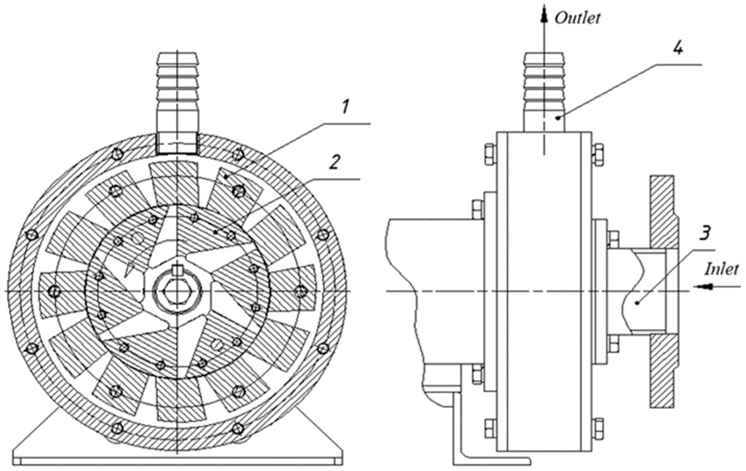 Fluids 09 00244 g001