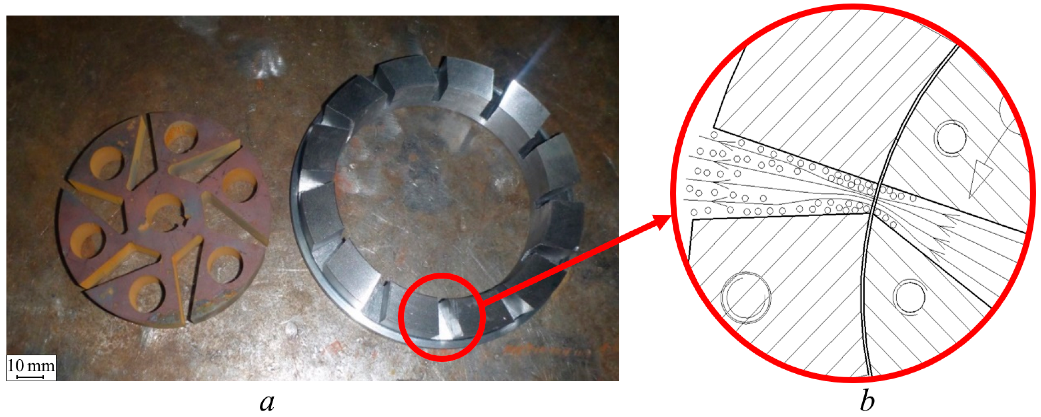 Fluids 09 00244 g002