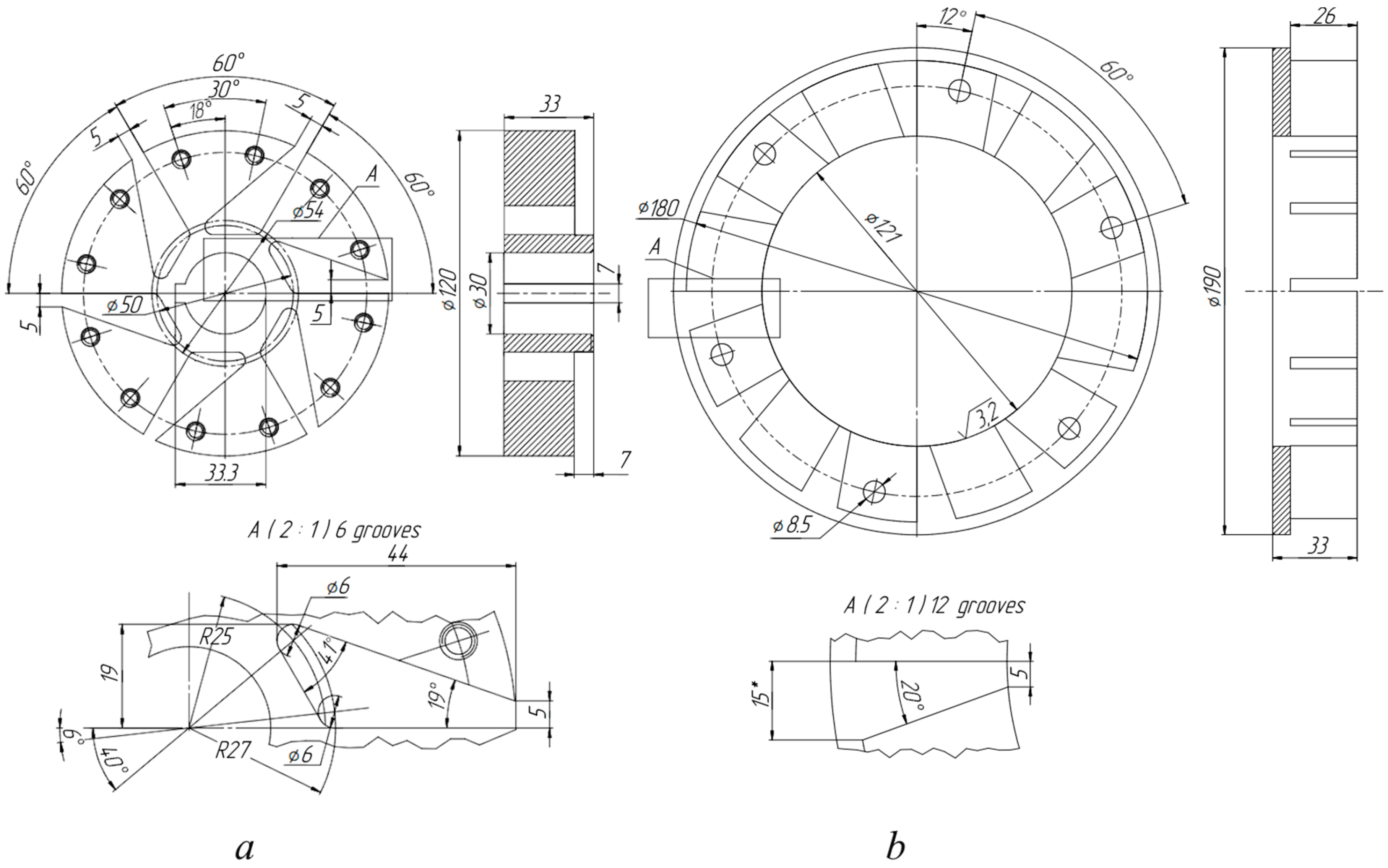 Fluids 09 00244 g003