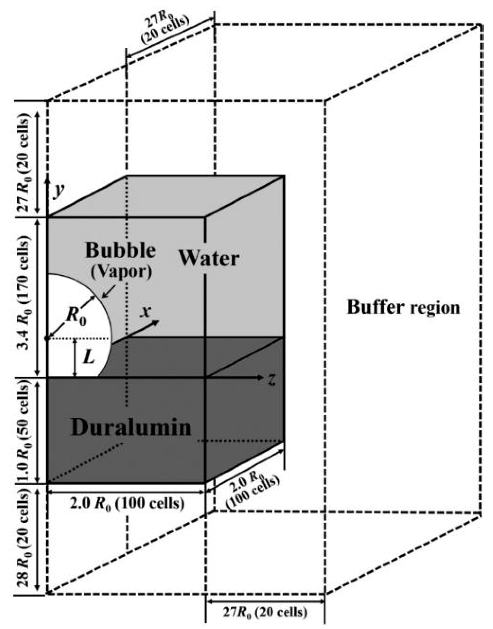 Fluids 09 00249 g011