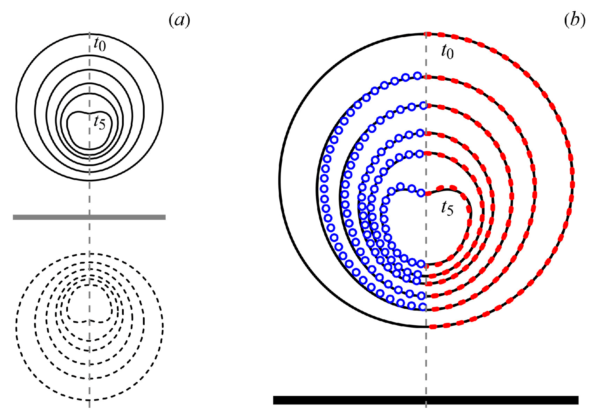 Fluids 09 00249 g014