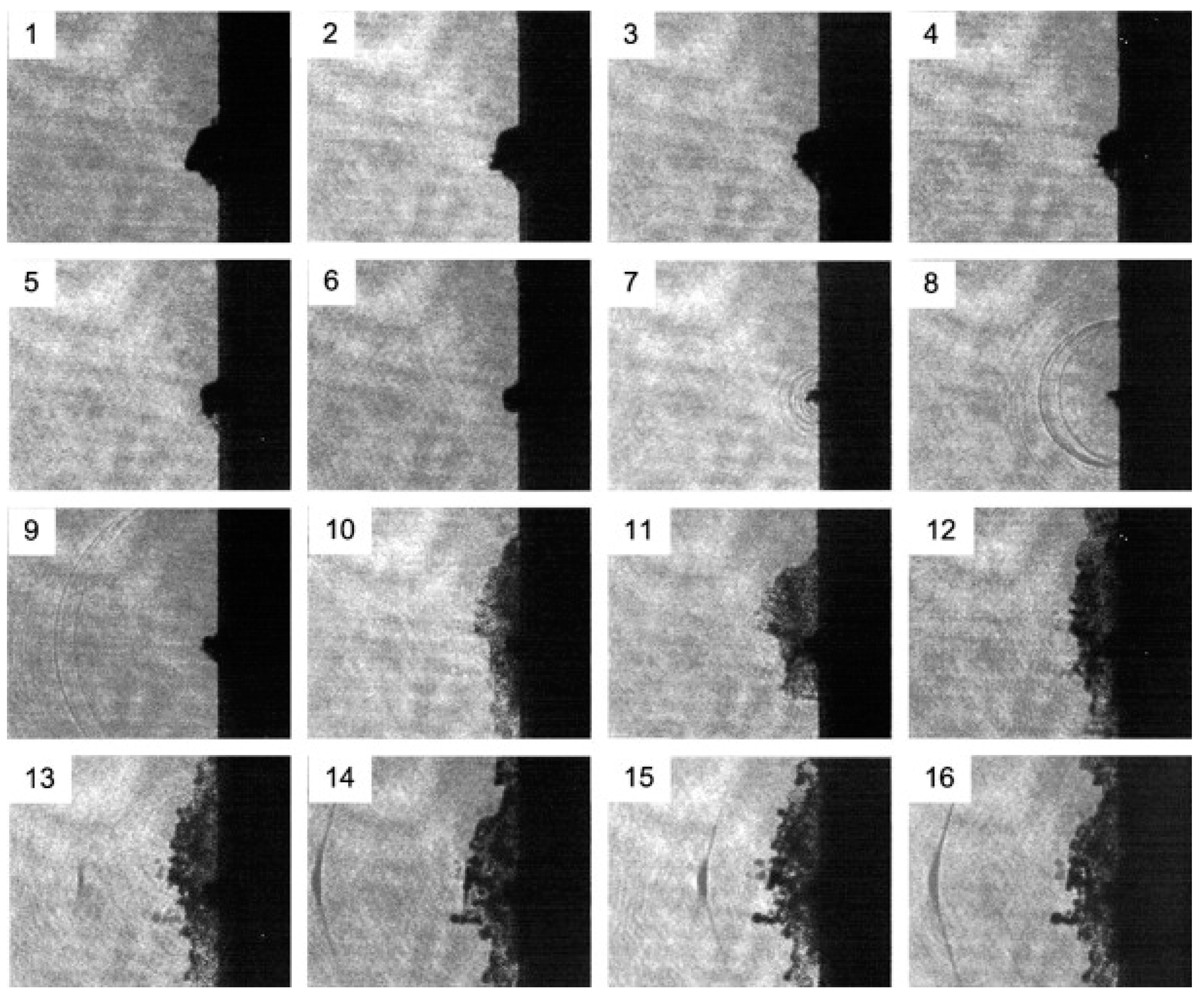 Fluids 09 00249 g017