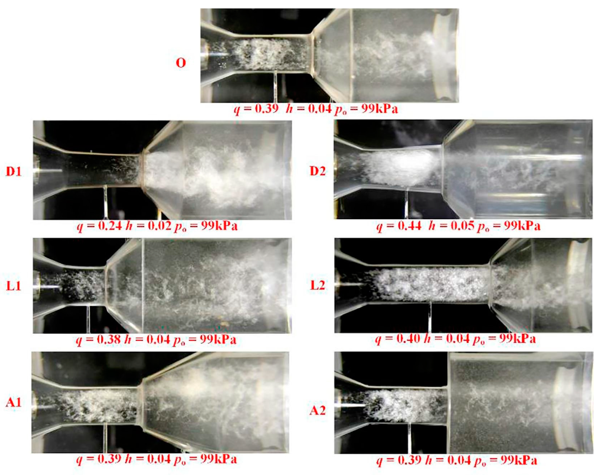Fluids 09 00249 g031