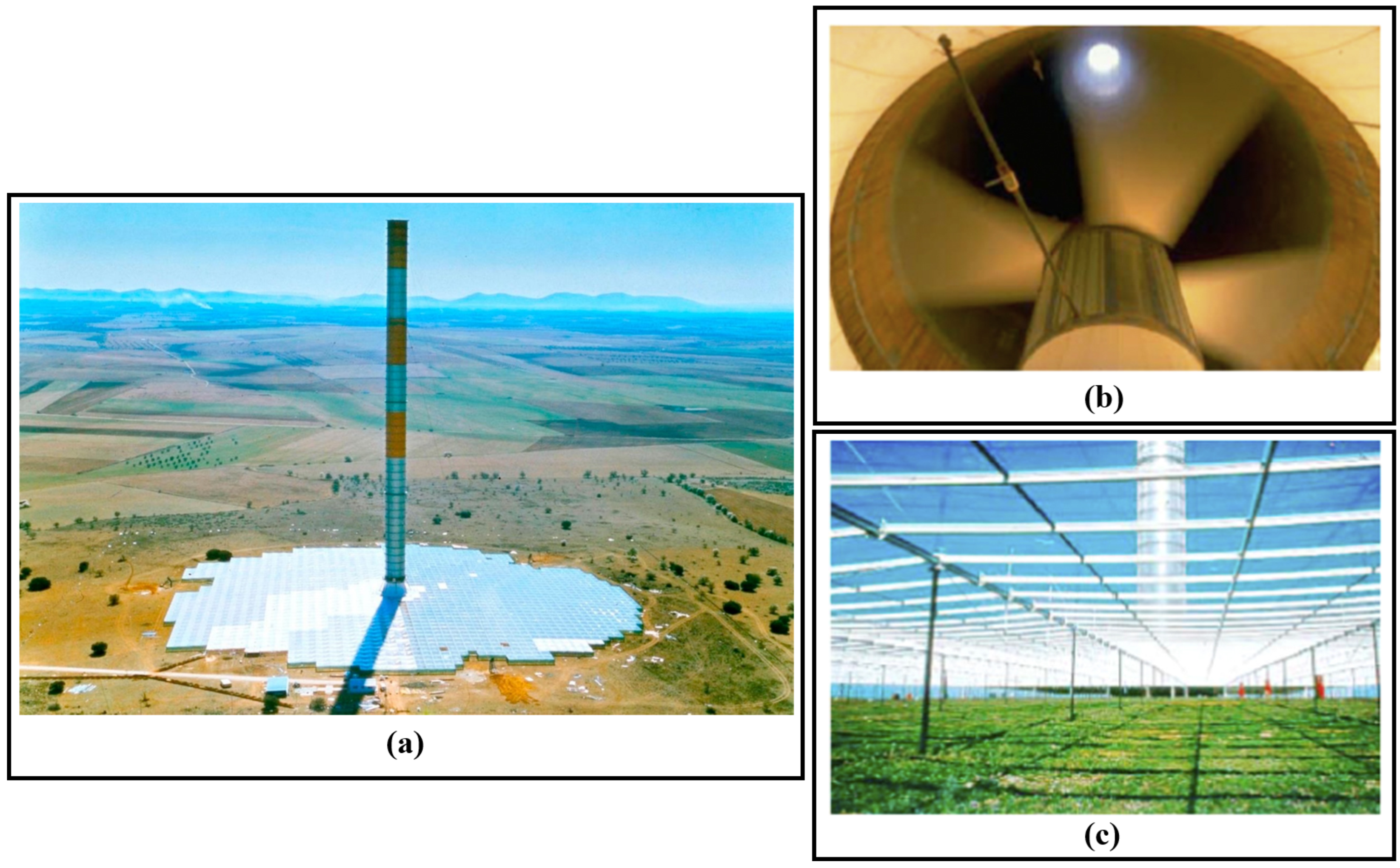 Fluids 09 00251 g001