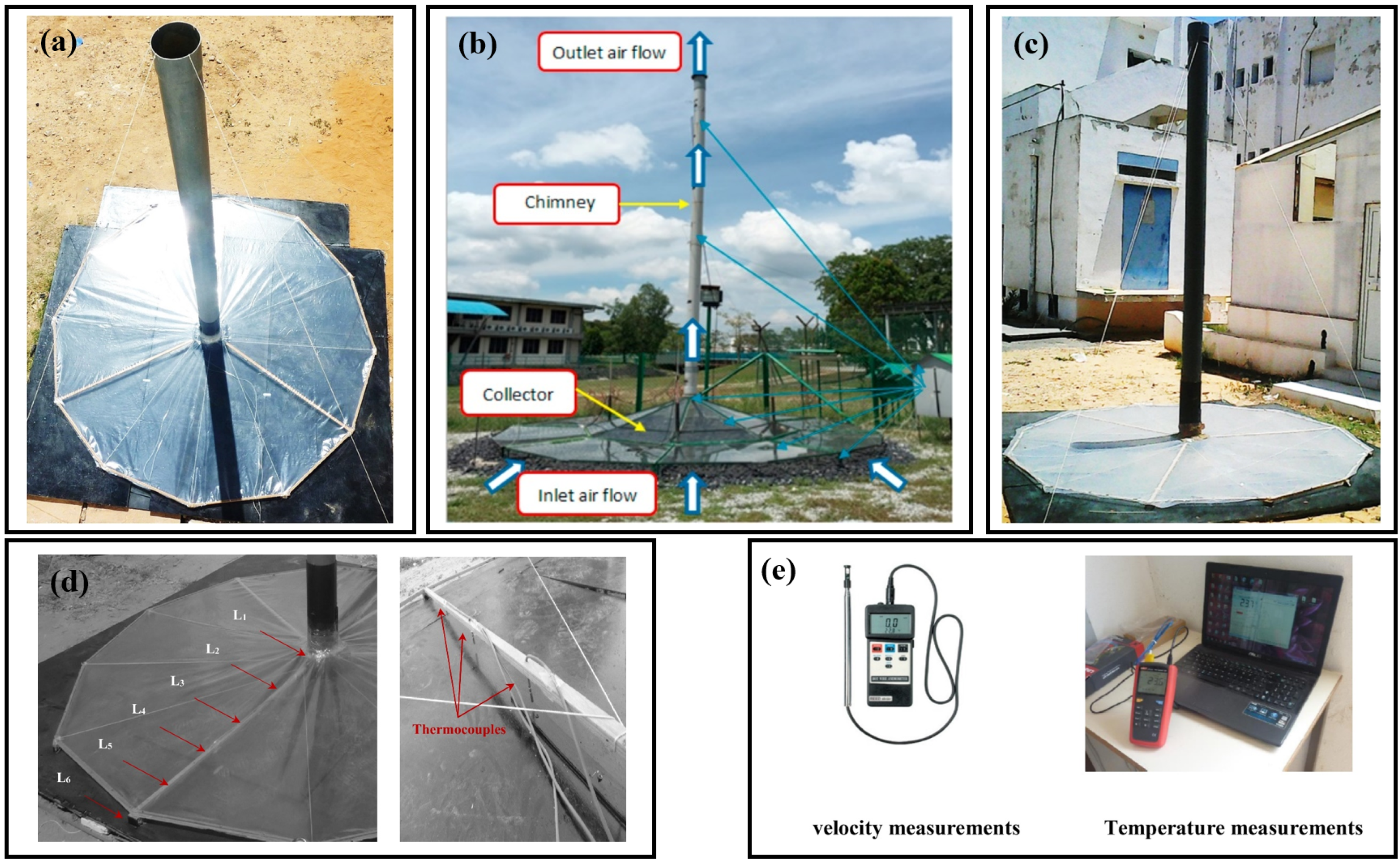 Fluids 09 00251 g011