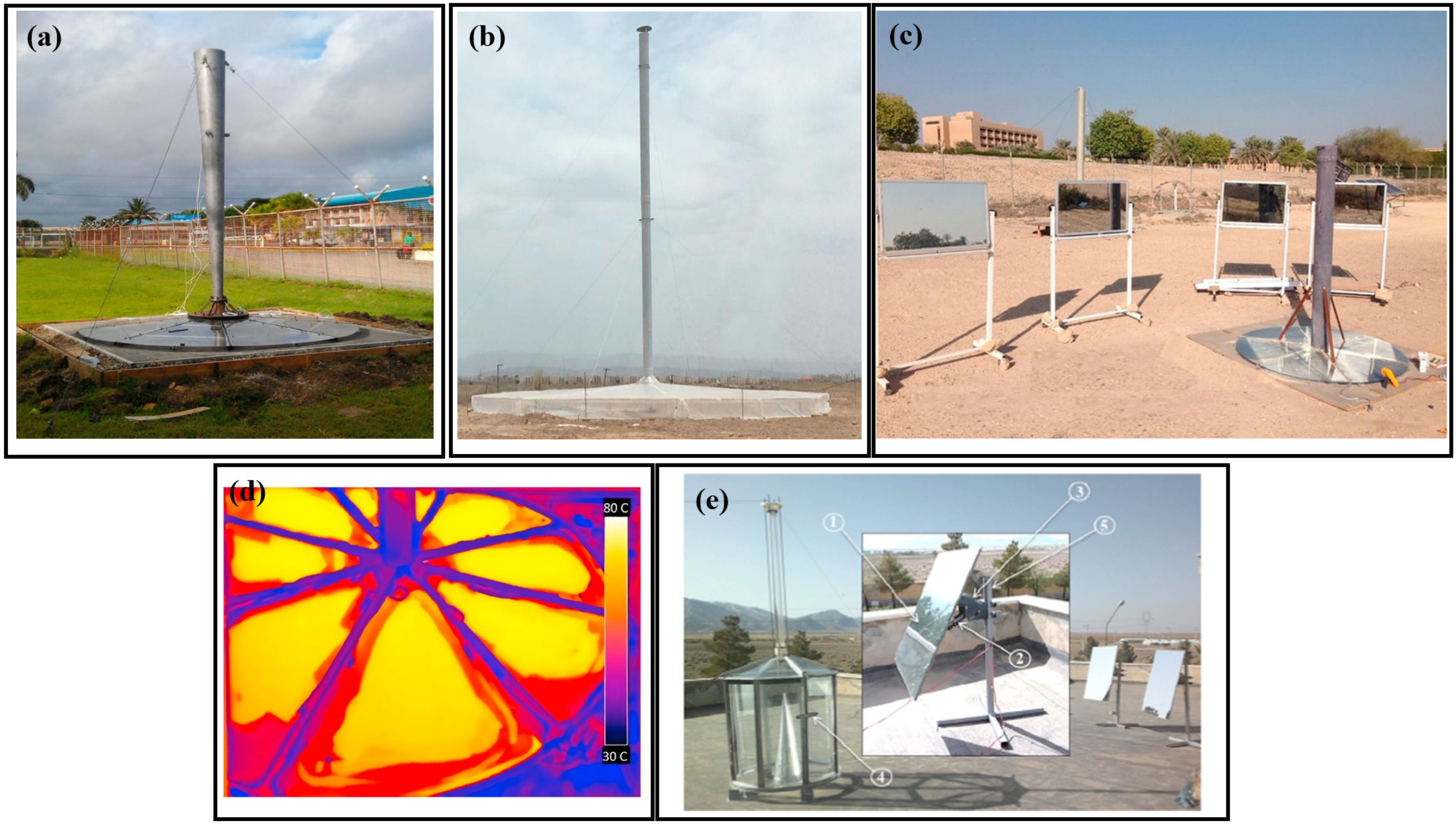 Fluids 09 00251 g012