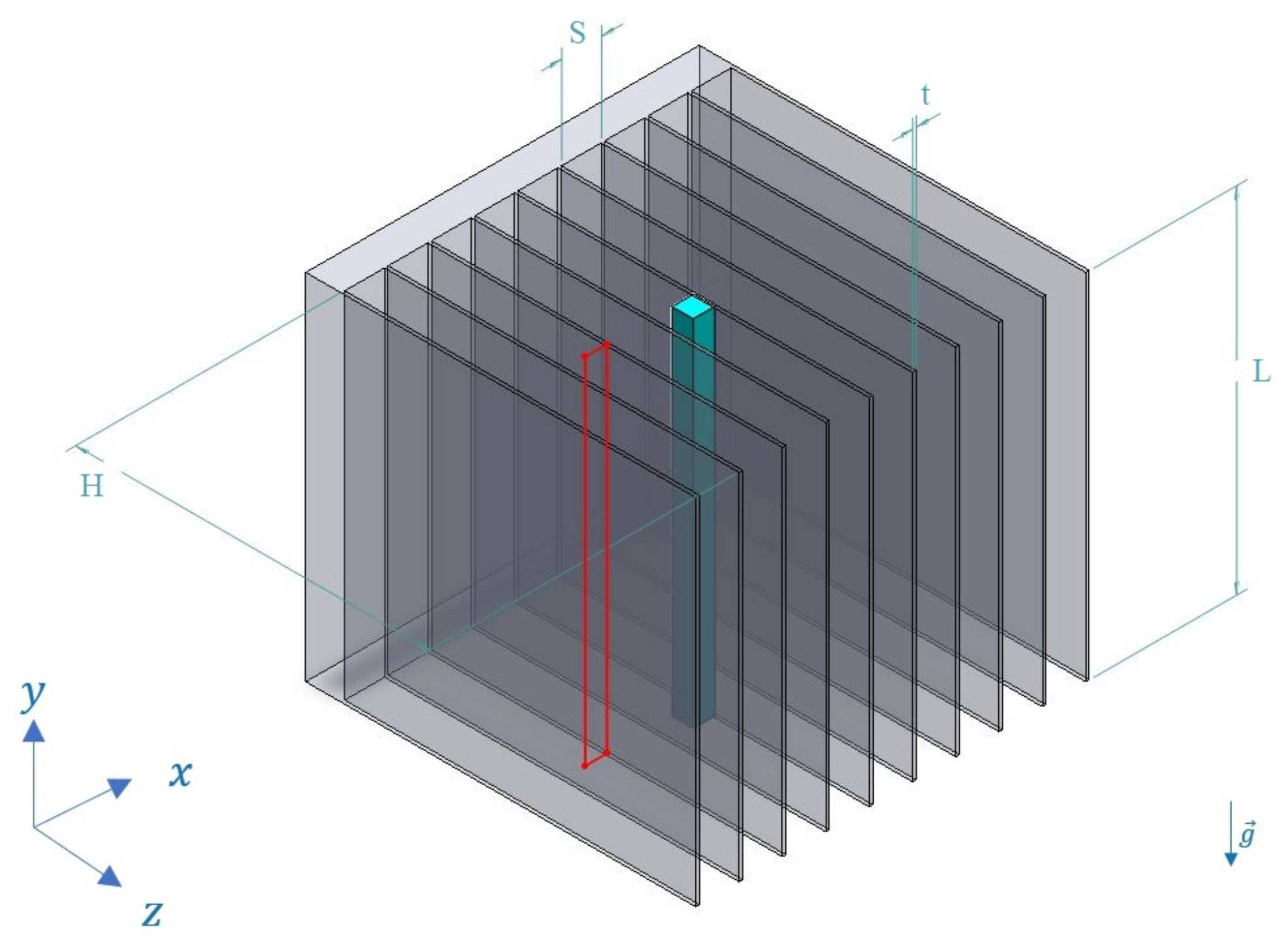 Fluids 09 00252 g001