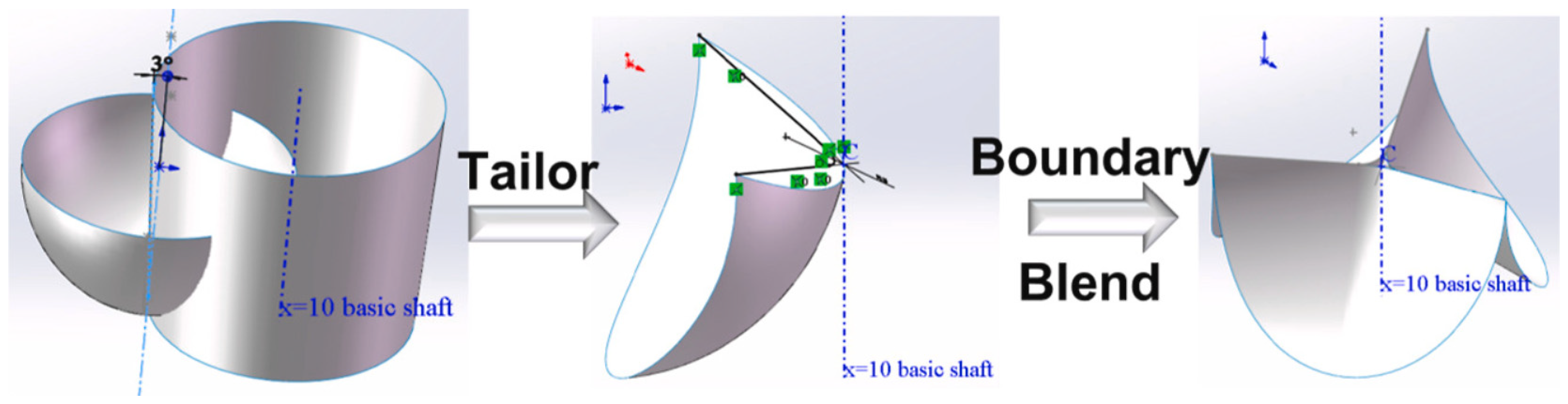 Fluids 09 00254 g005