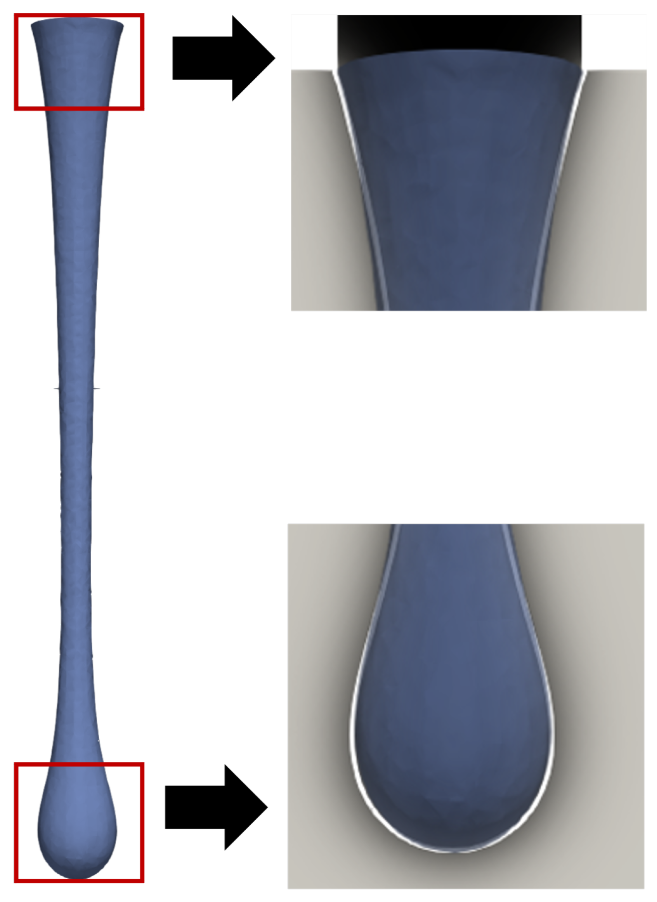 Fluids 09 00264 g012