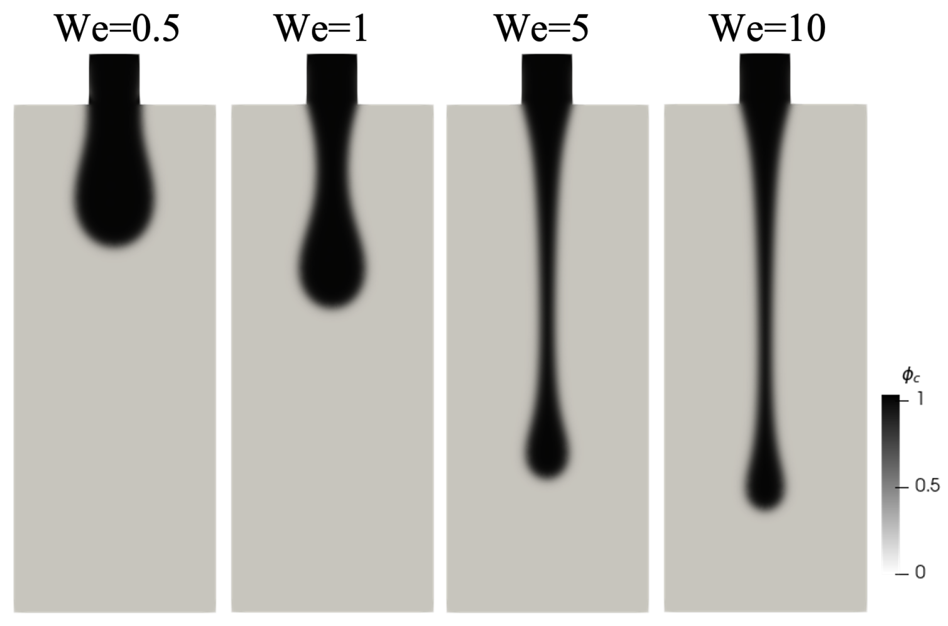 Fluids 09 00264 g013