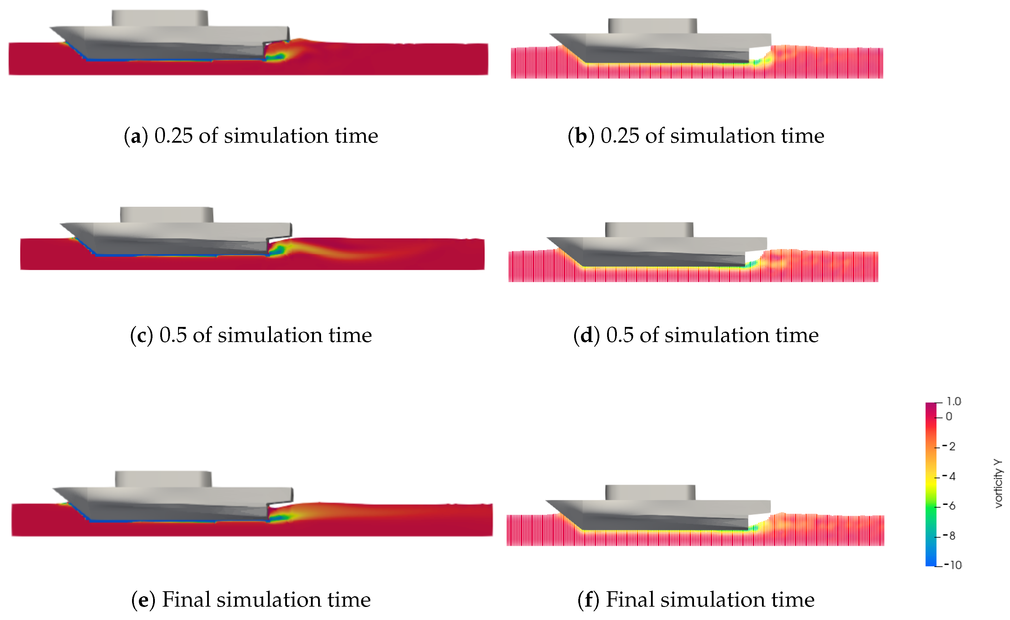 Fluids 09 00266 g009