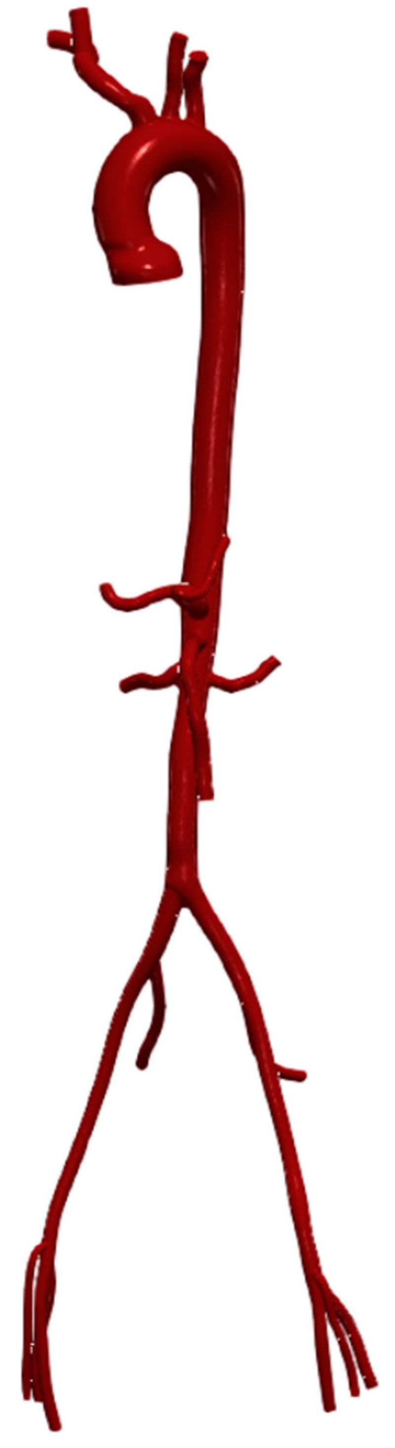 Fluids 09 00269 g001