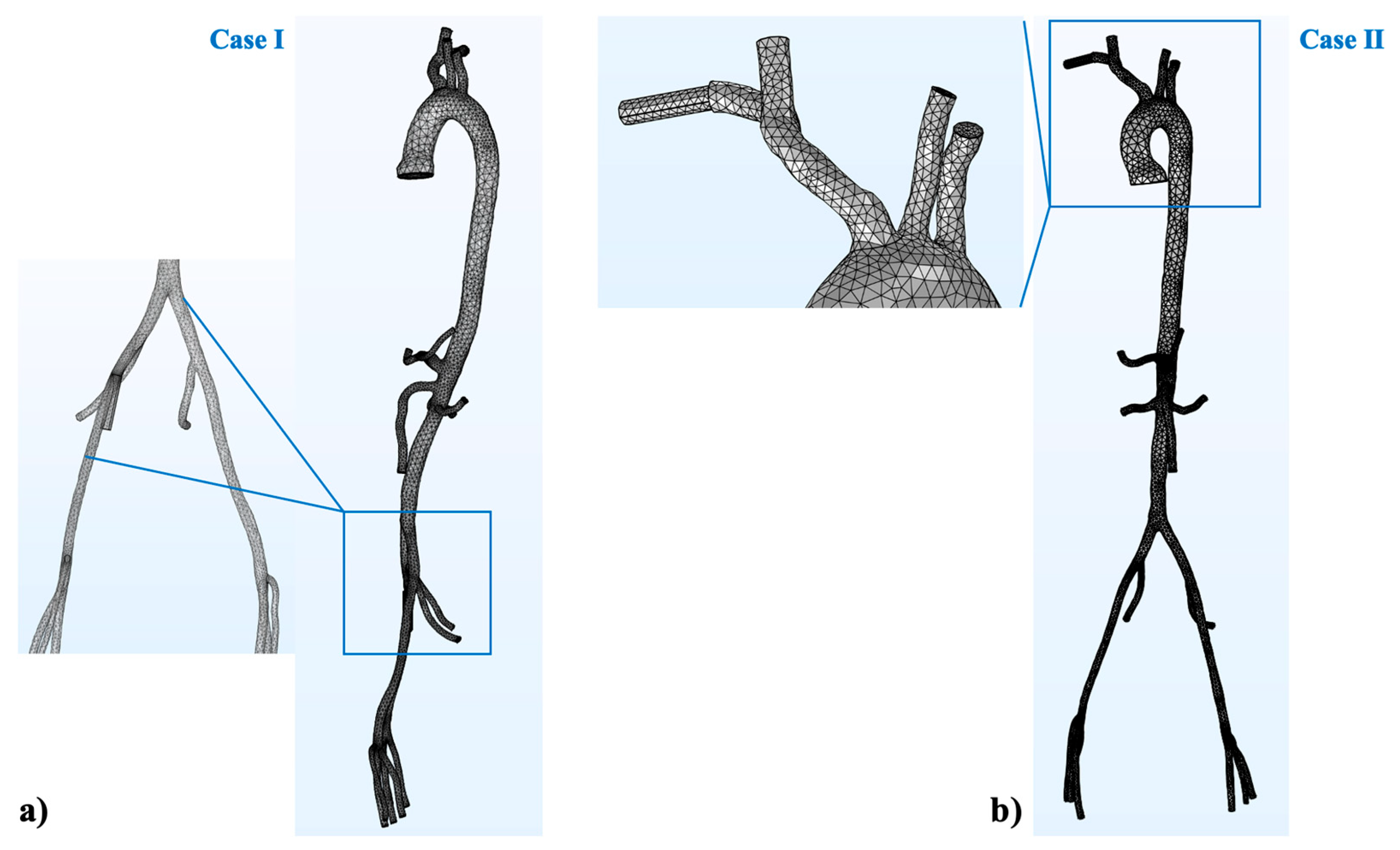 Fluids 09 00269 g003