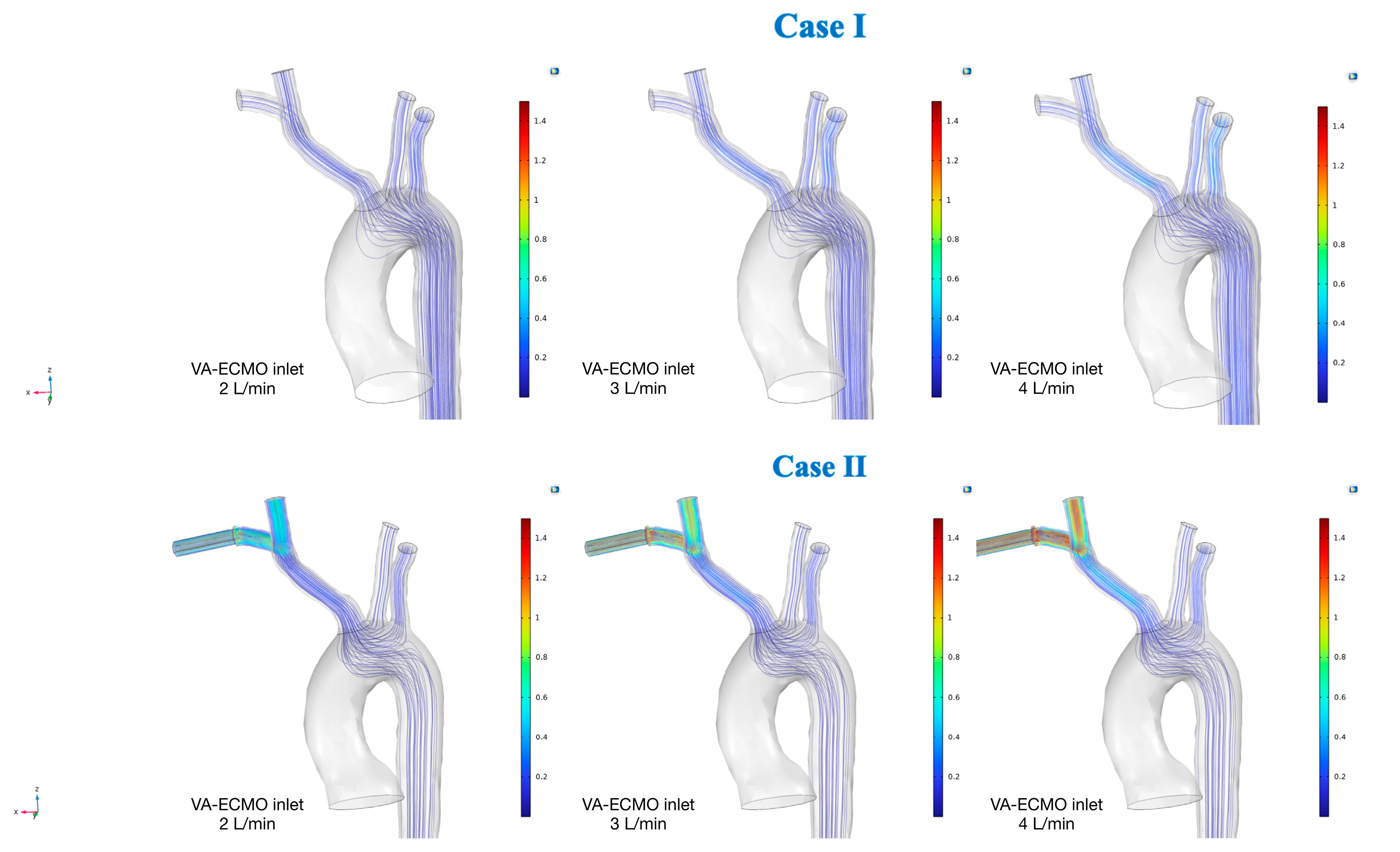 Fluids 09 00269 g004