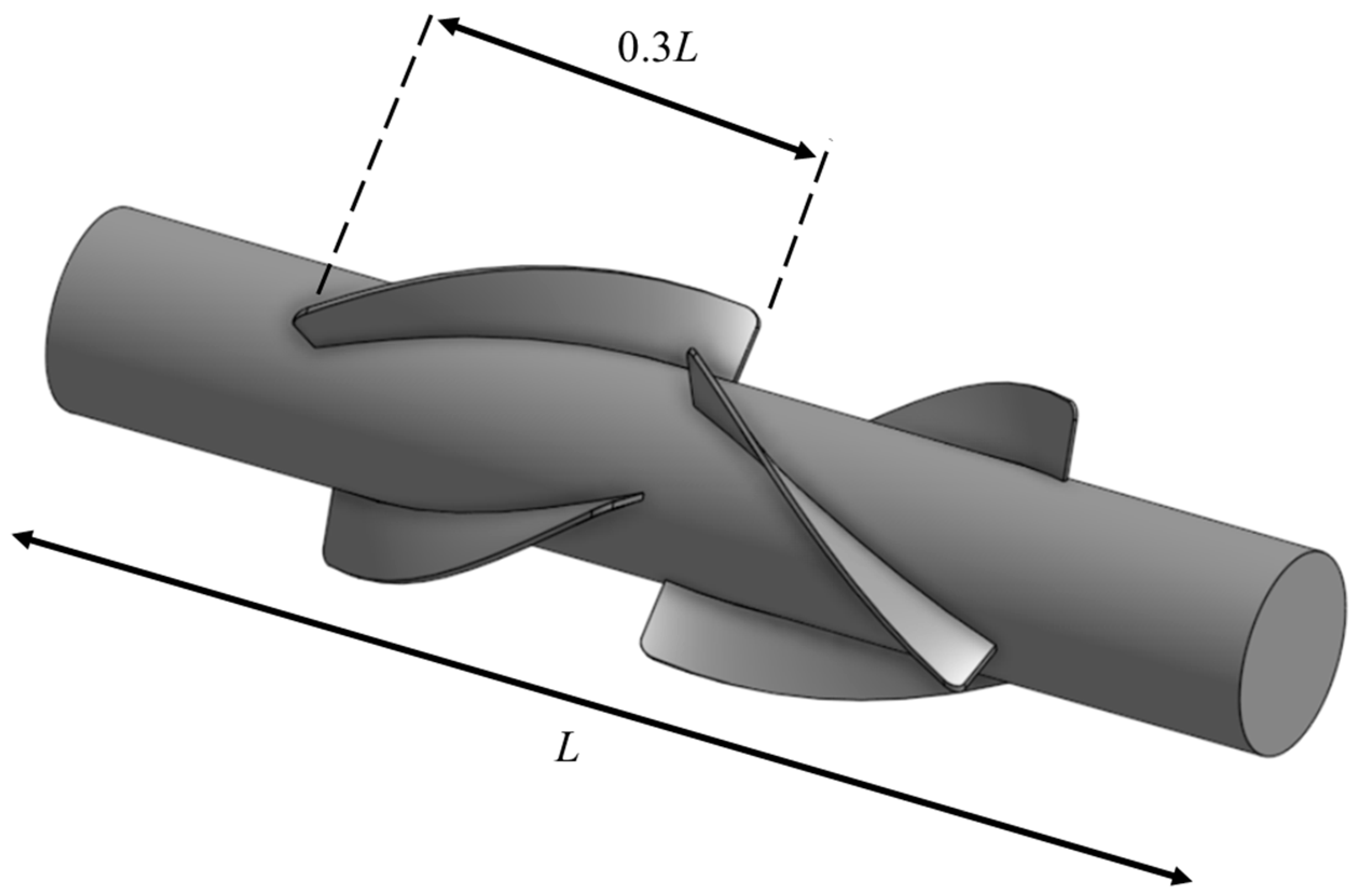 Fluids 09 00272 g001