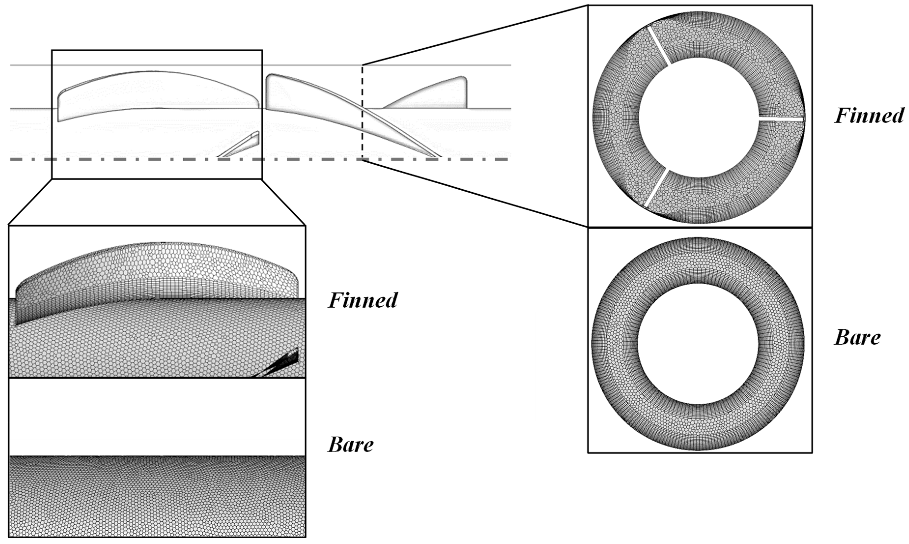 Fluids 09 00272 g003