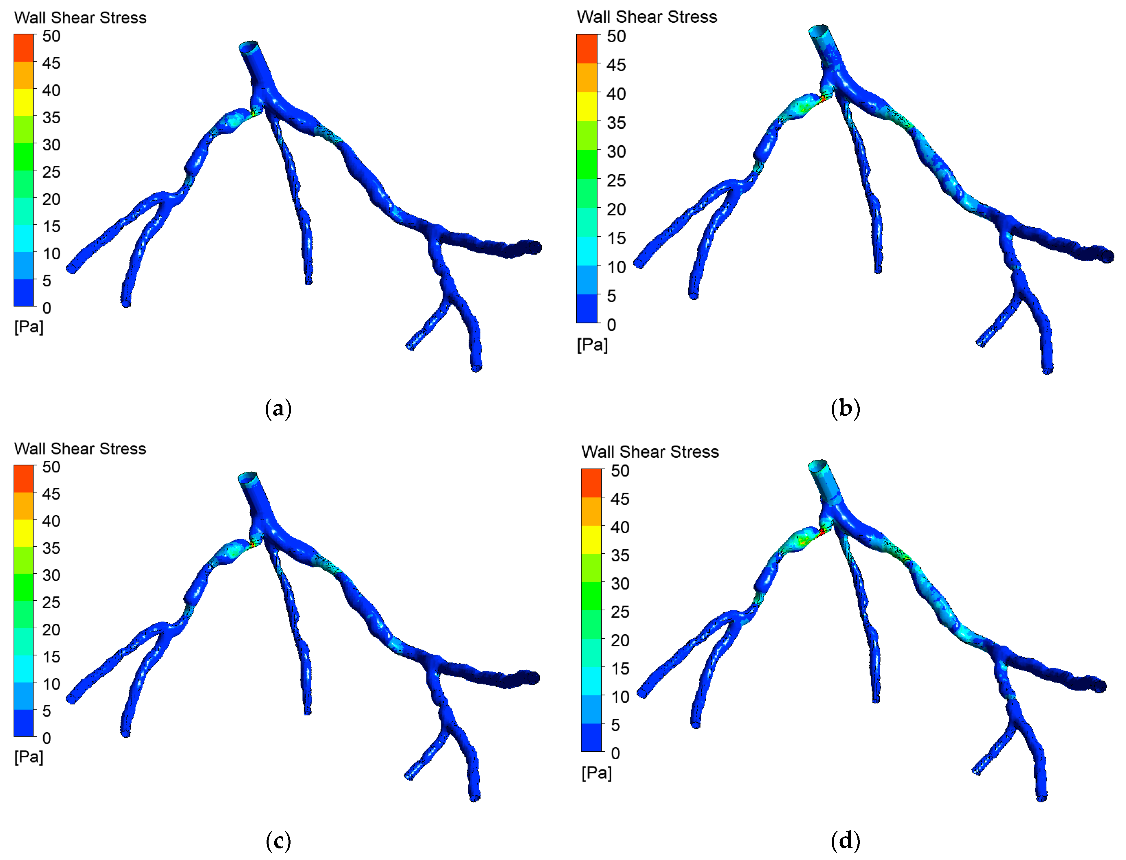 Fluids 09 00280 g015