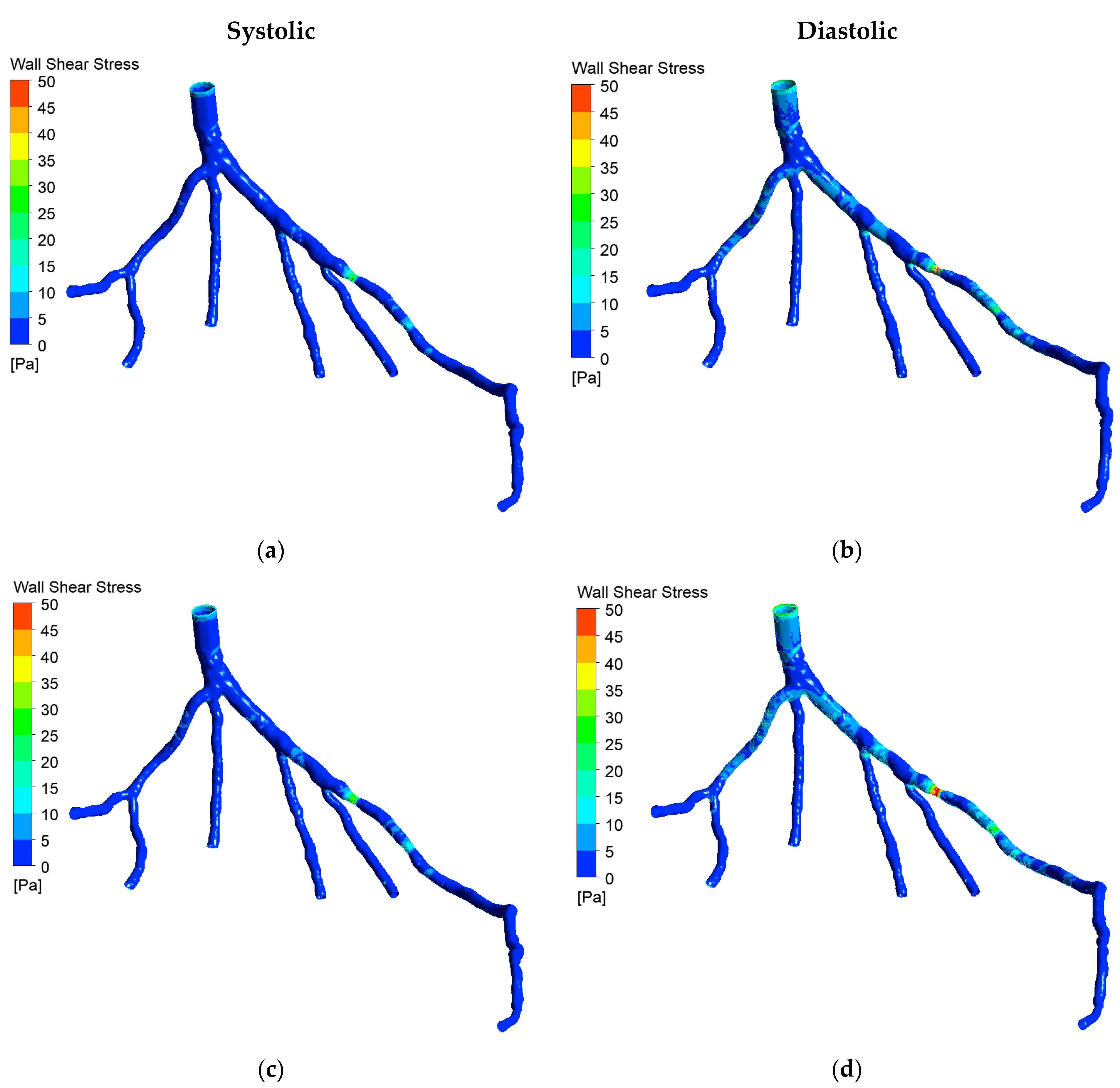 Fluids 09 00280 g016