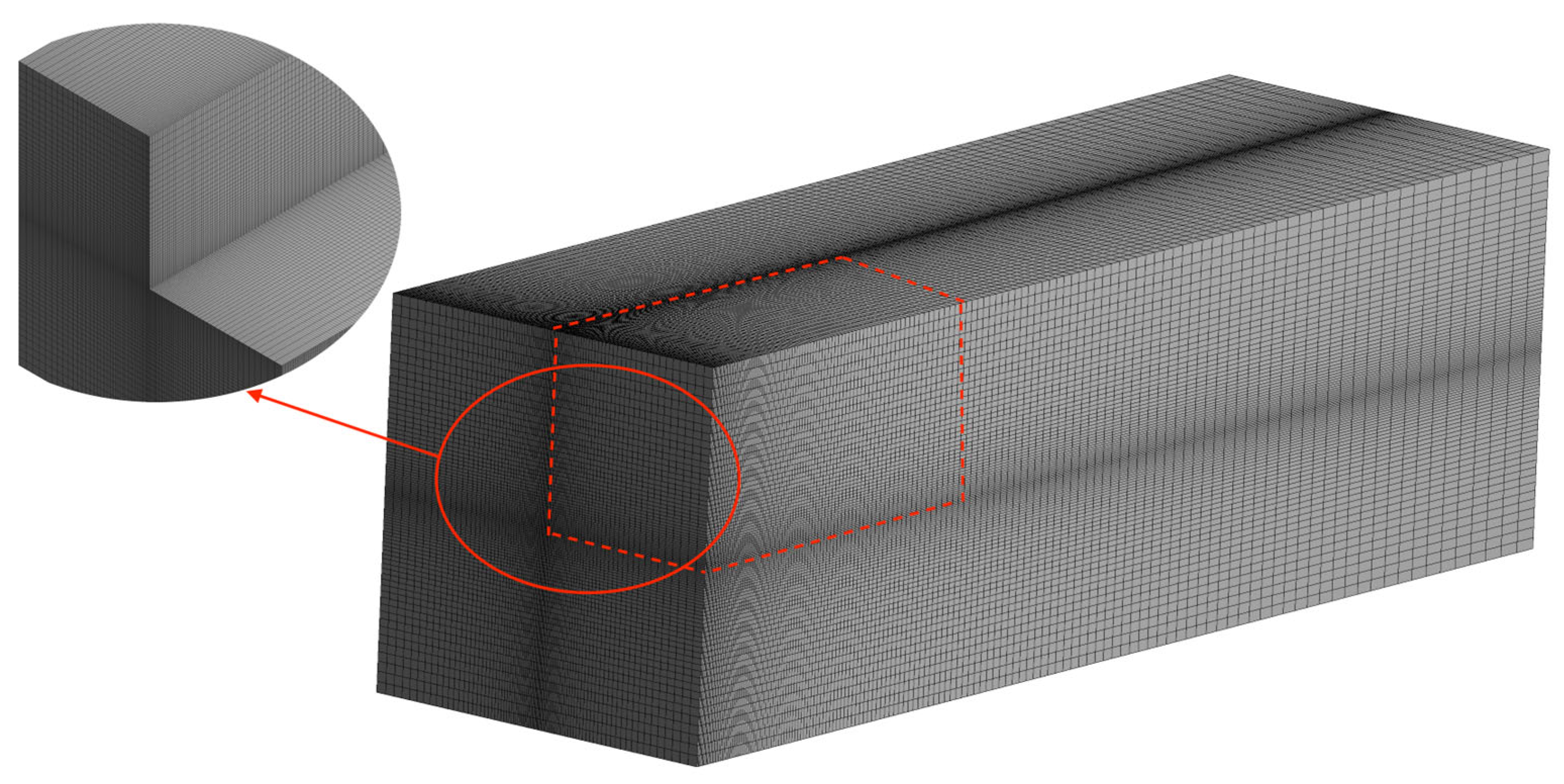 Fluids 09 00284 g003