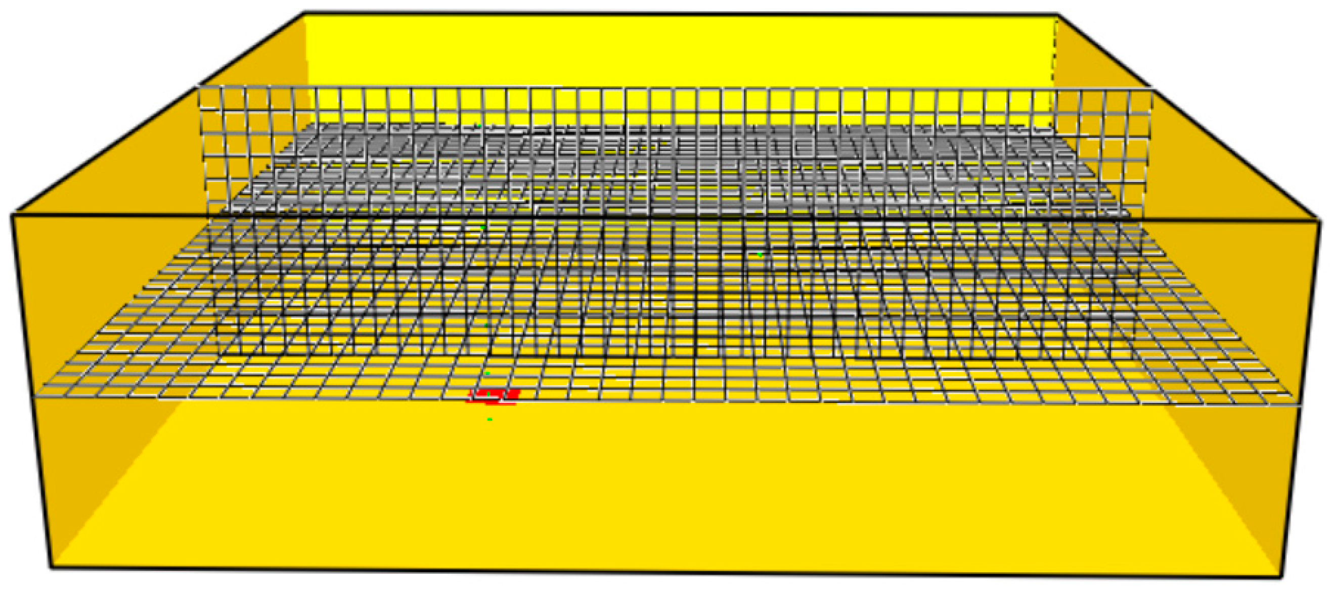 Fluids 09 00287 g004