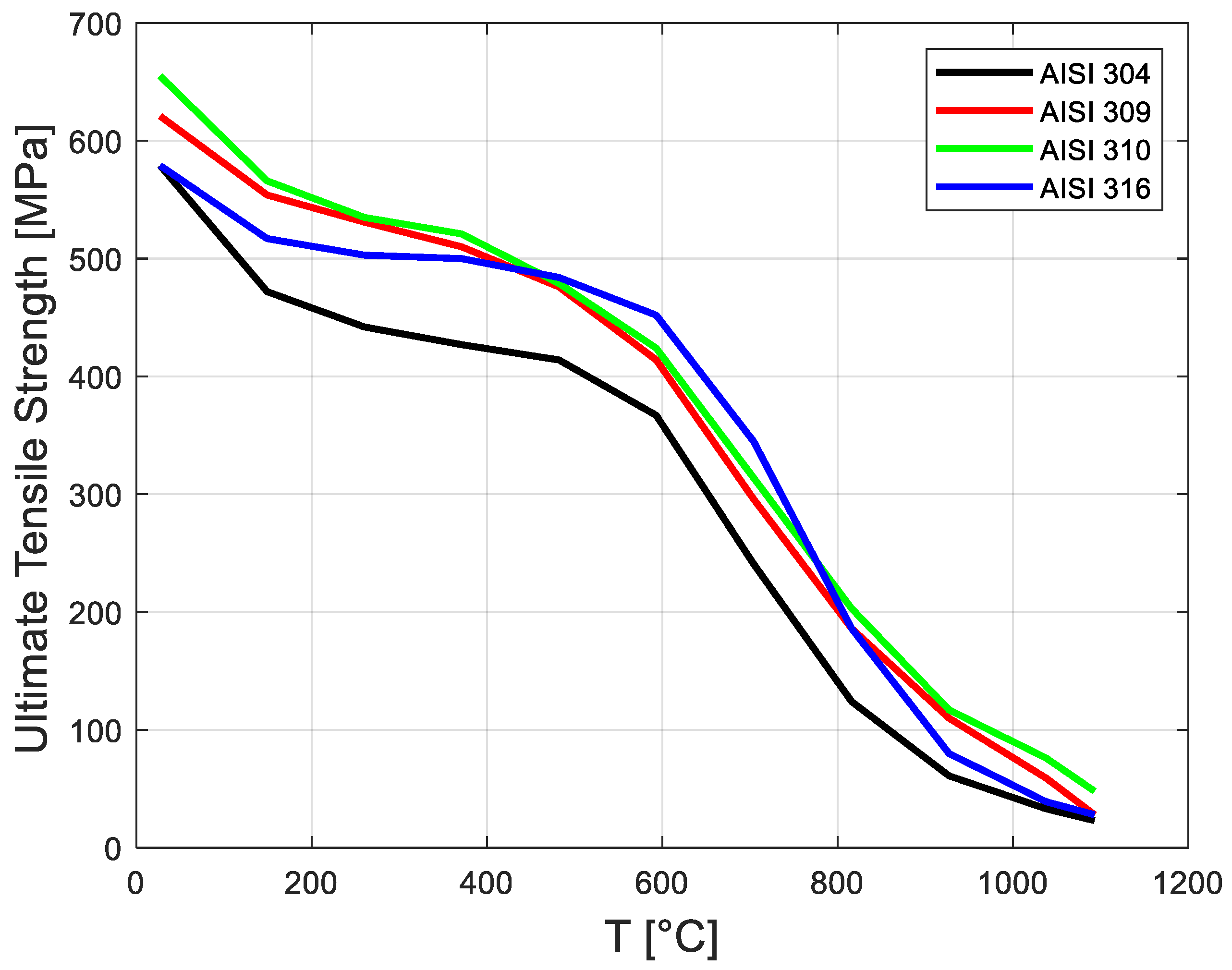 Fluids 09 00287 g013