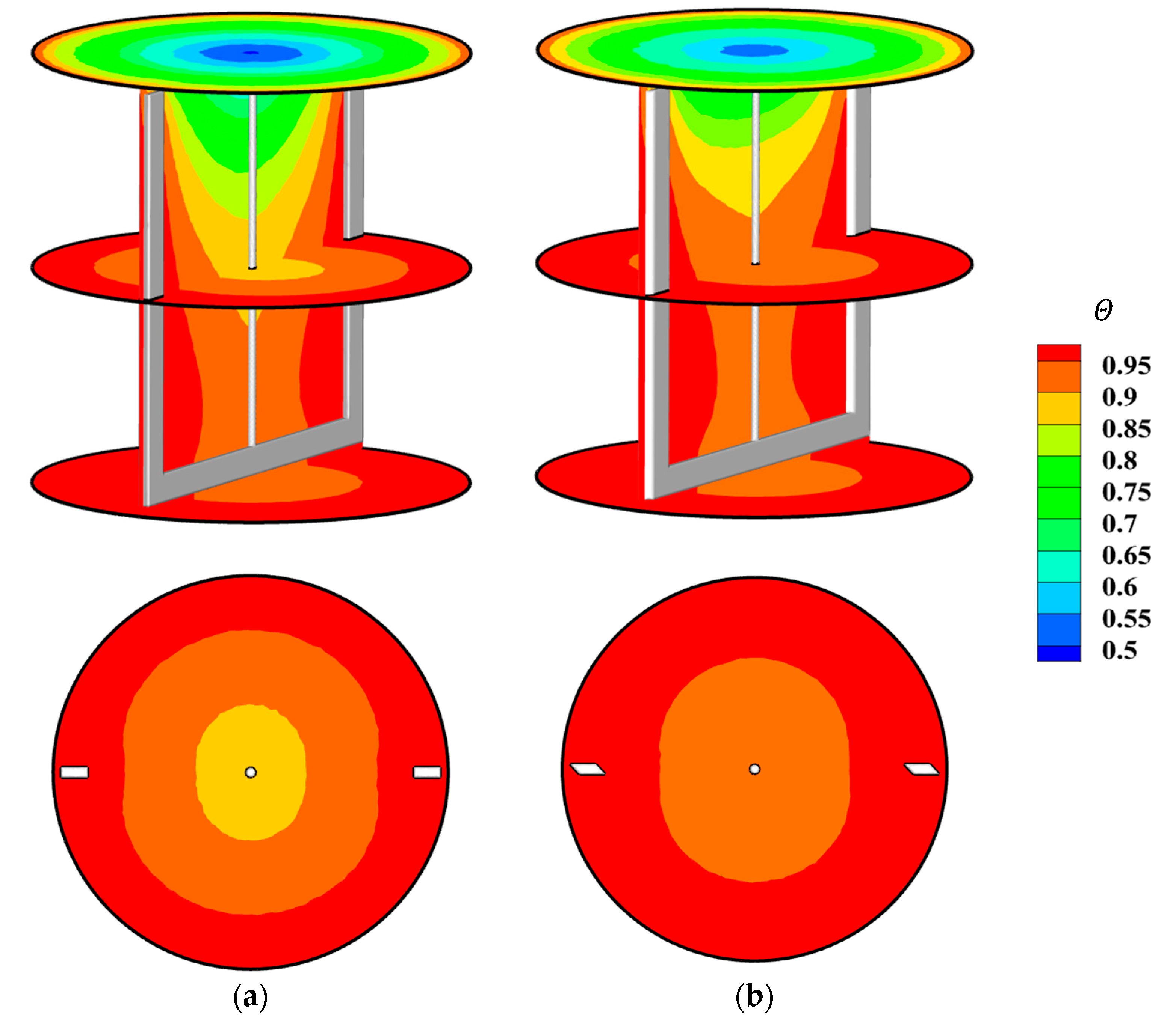 Fluids 09 00288 g013