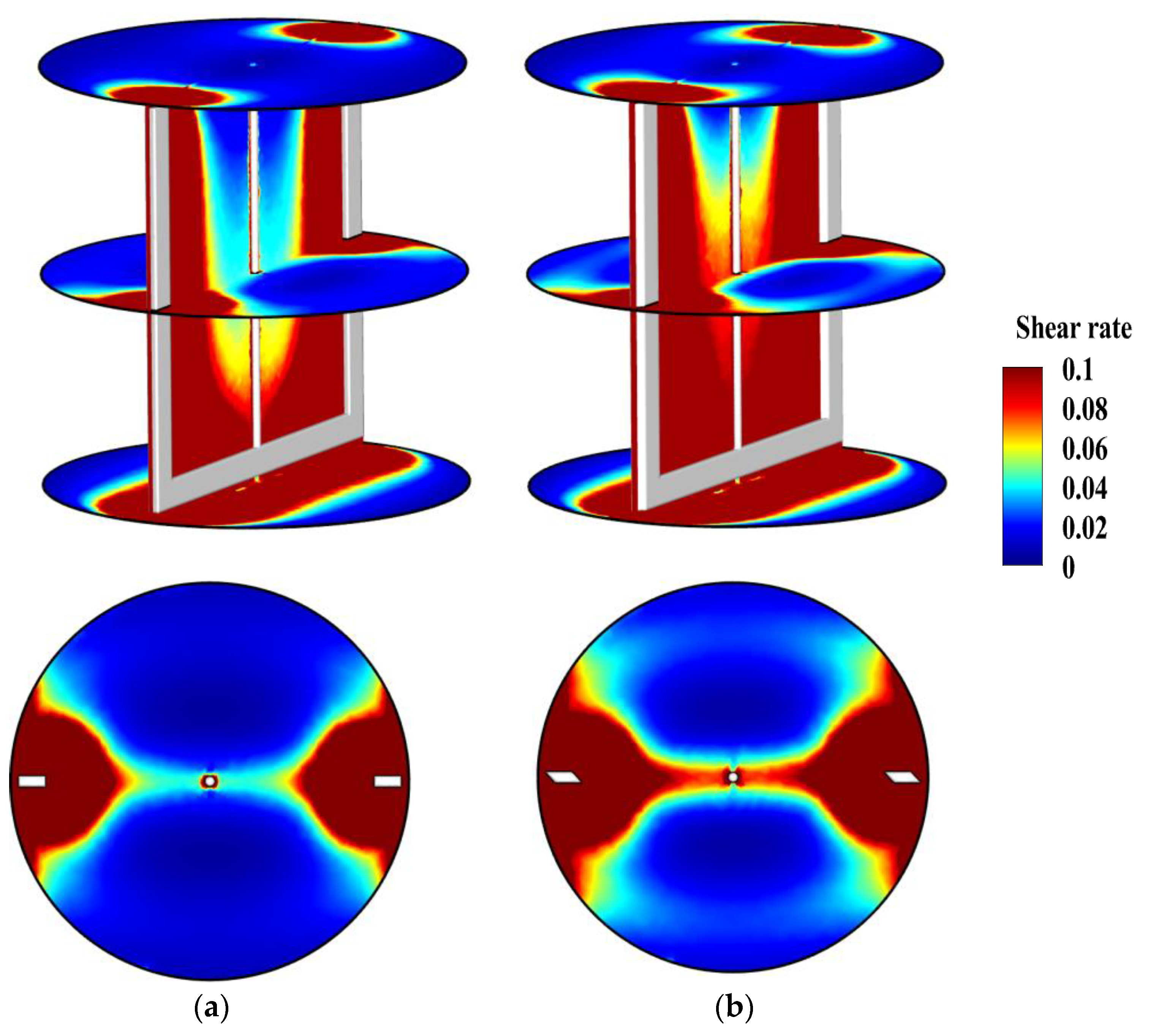Fluids 09 00288 g014