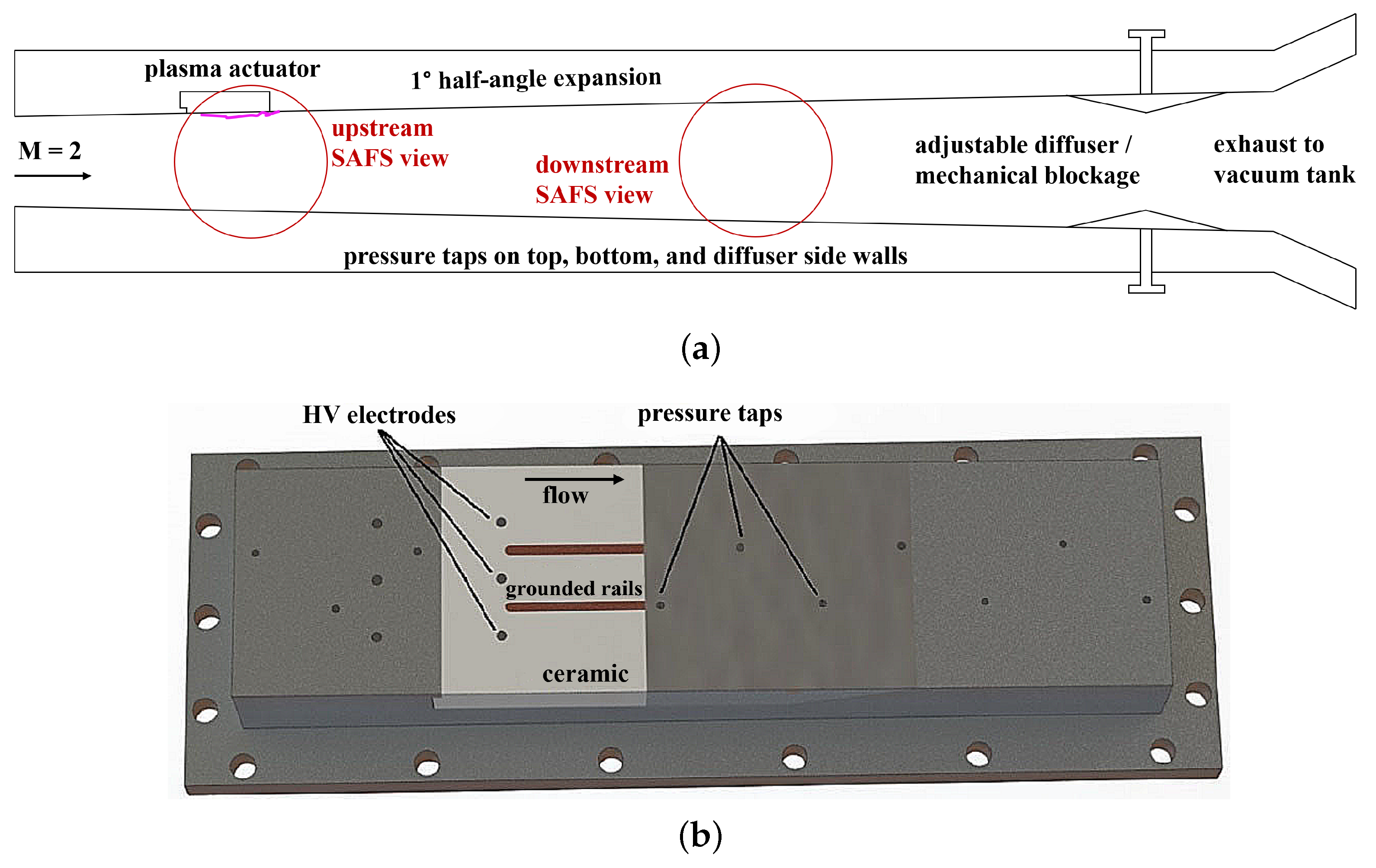 Fluids 09 00291 g002