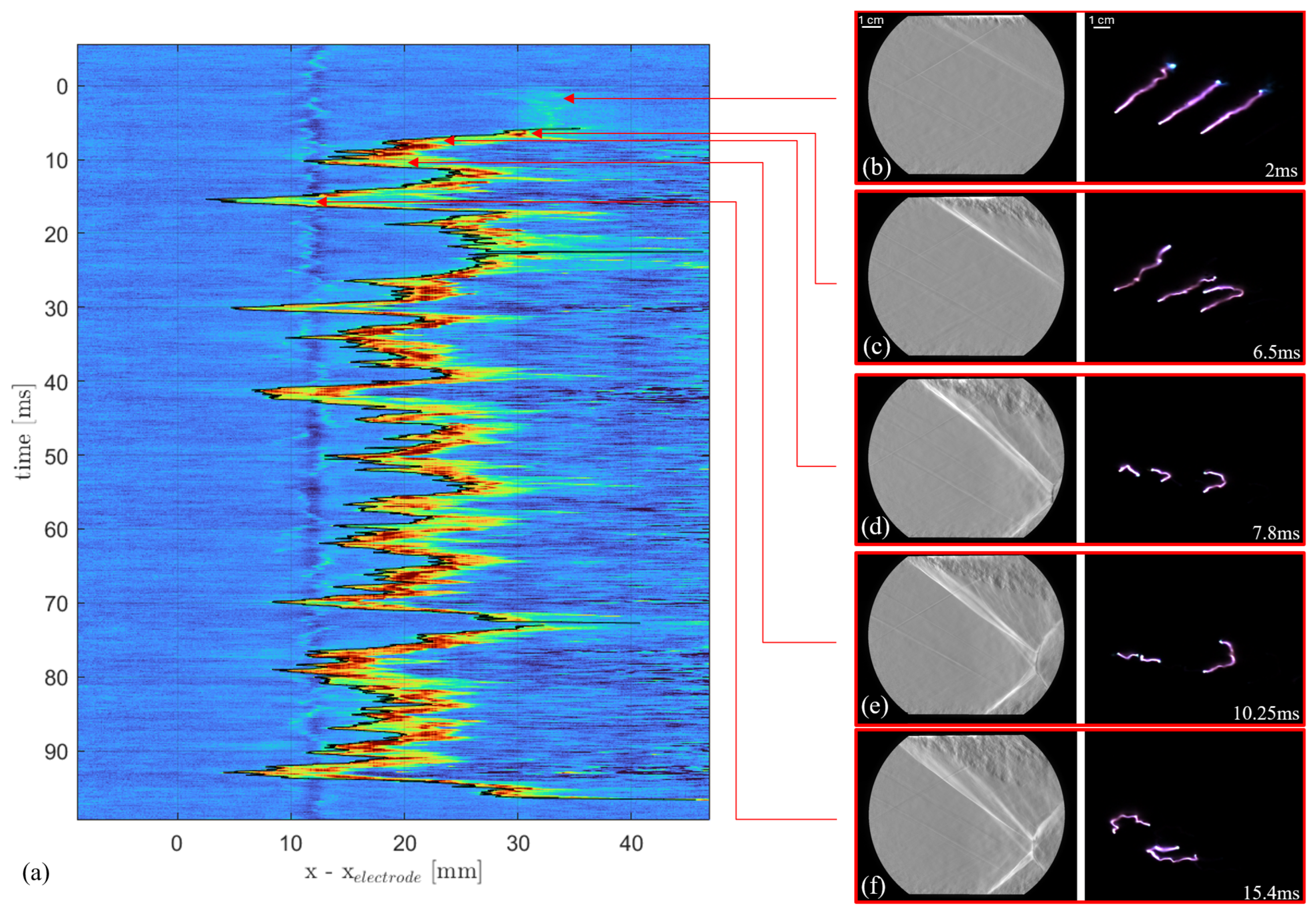 Fluids 09 00291 g013