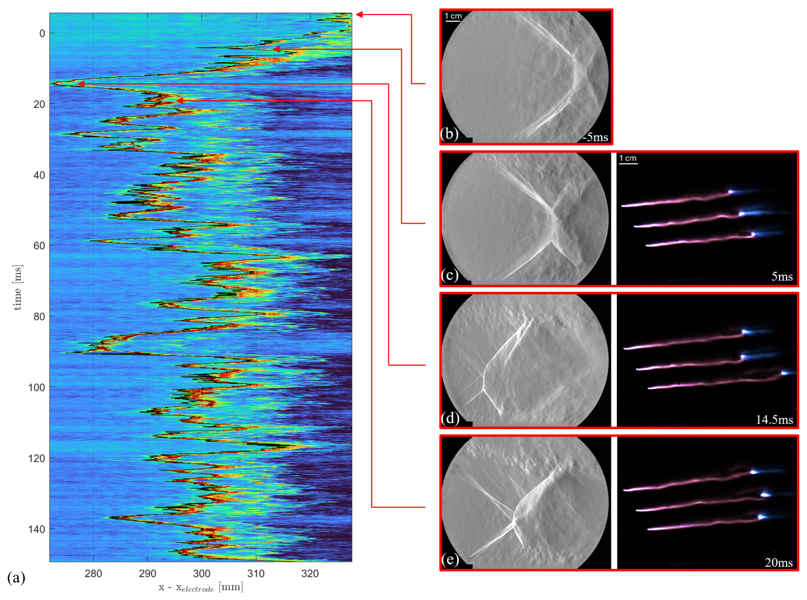 Fluids 09 00291 g017