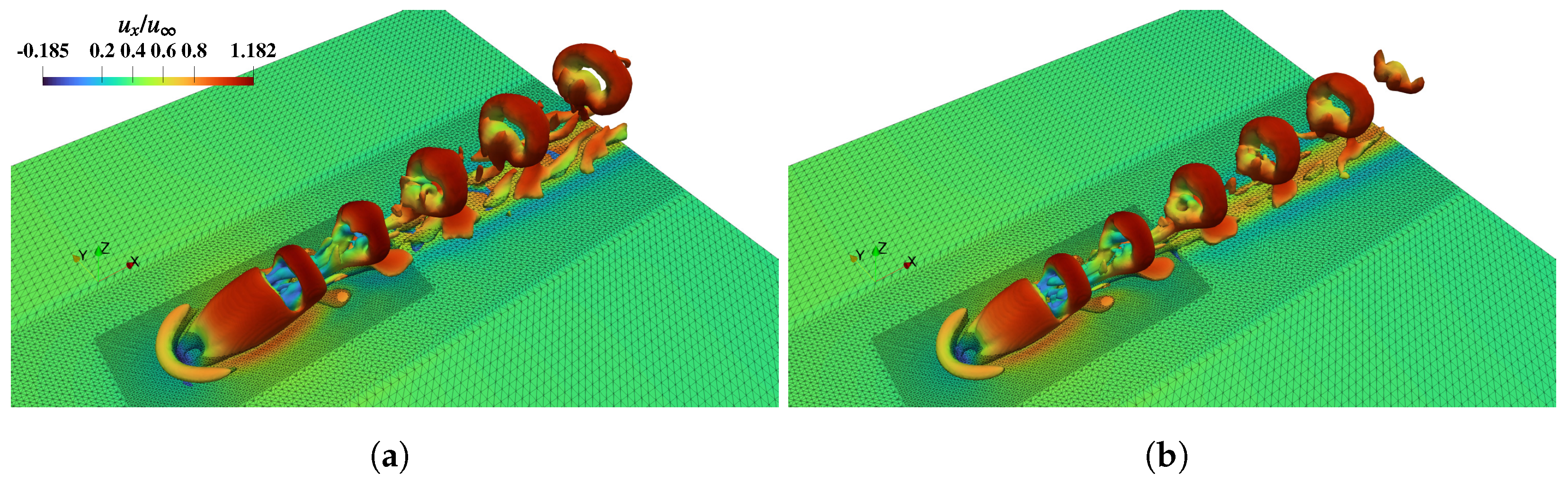 Fluids 09 00292 g011