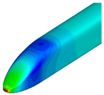 Fluids 09 00295 i026
