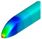 Fluids 09 00295 i028