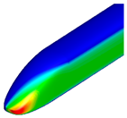 Fluids 09 00295 i033