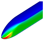 Fluids 09 00295 i034