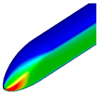 Fluids 09 00295 i036