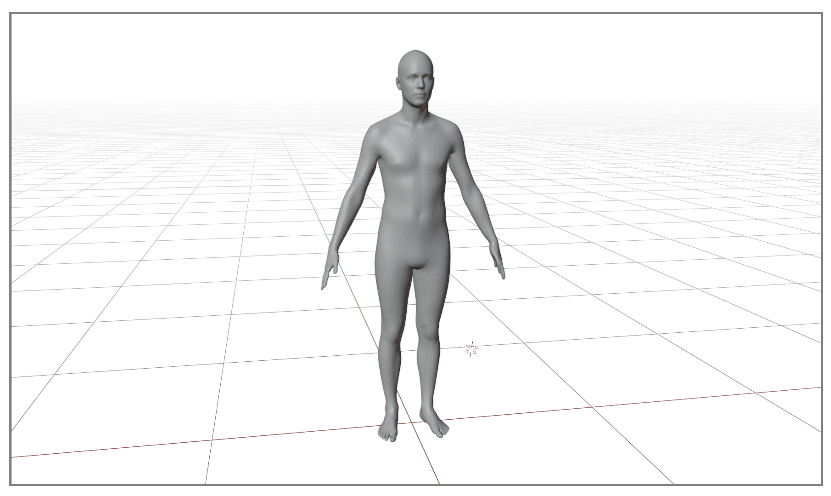 Fluids 09 00300 g002