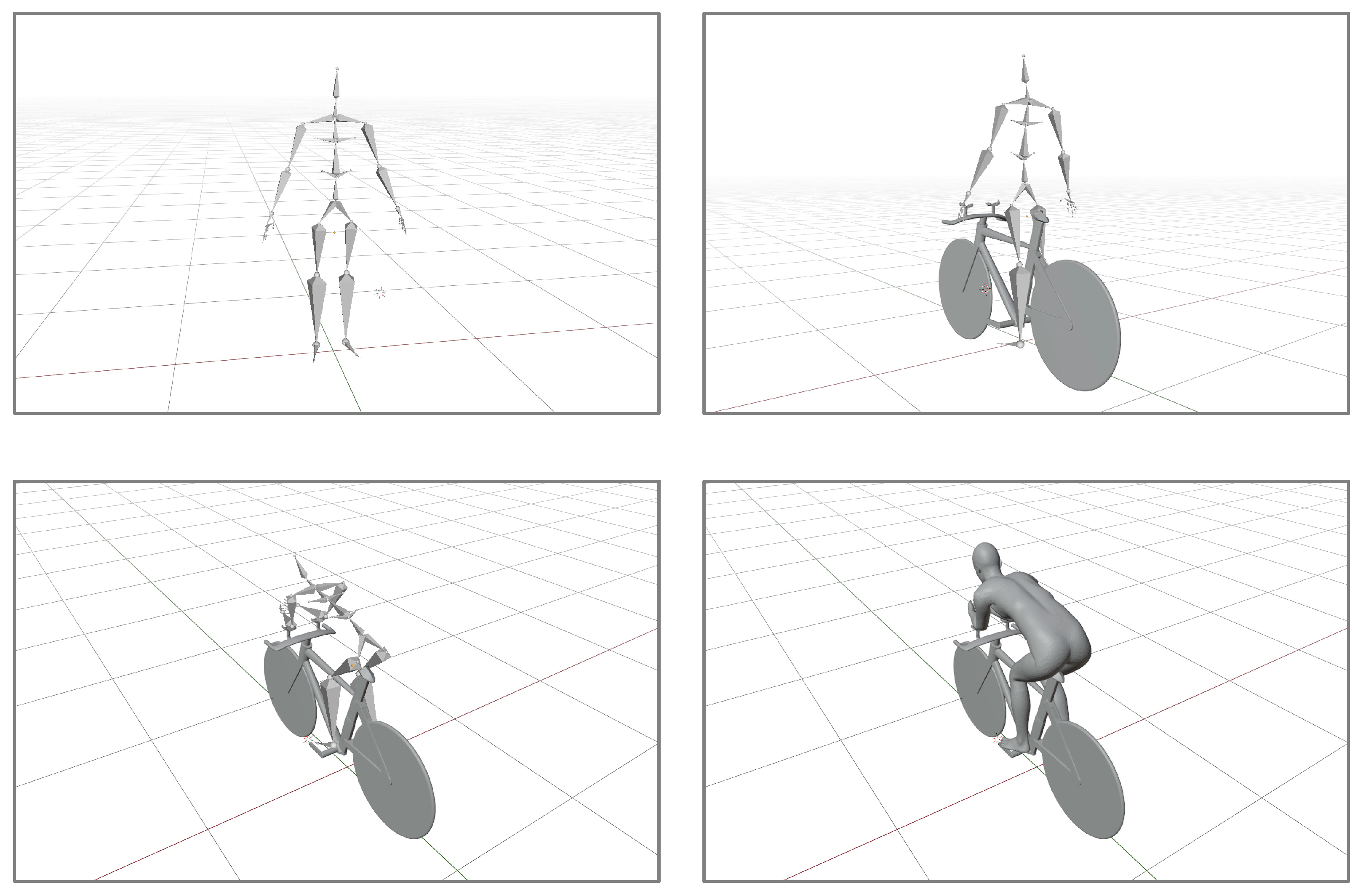 Fluids 09 00300 g003