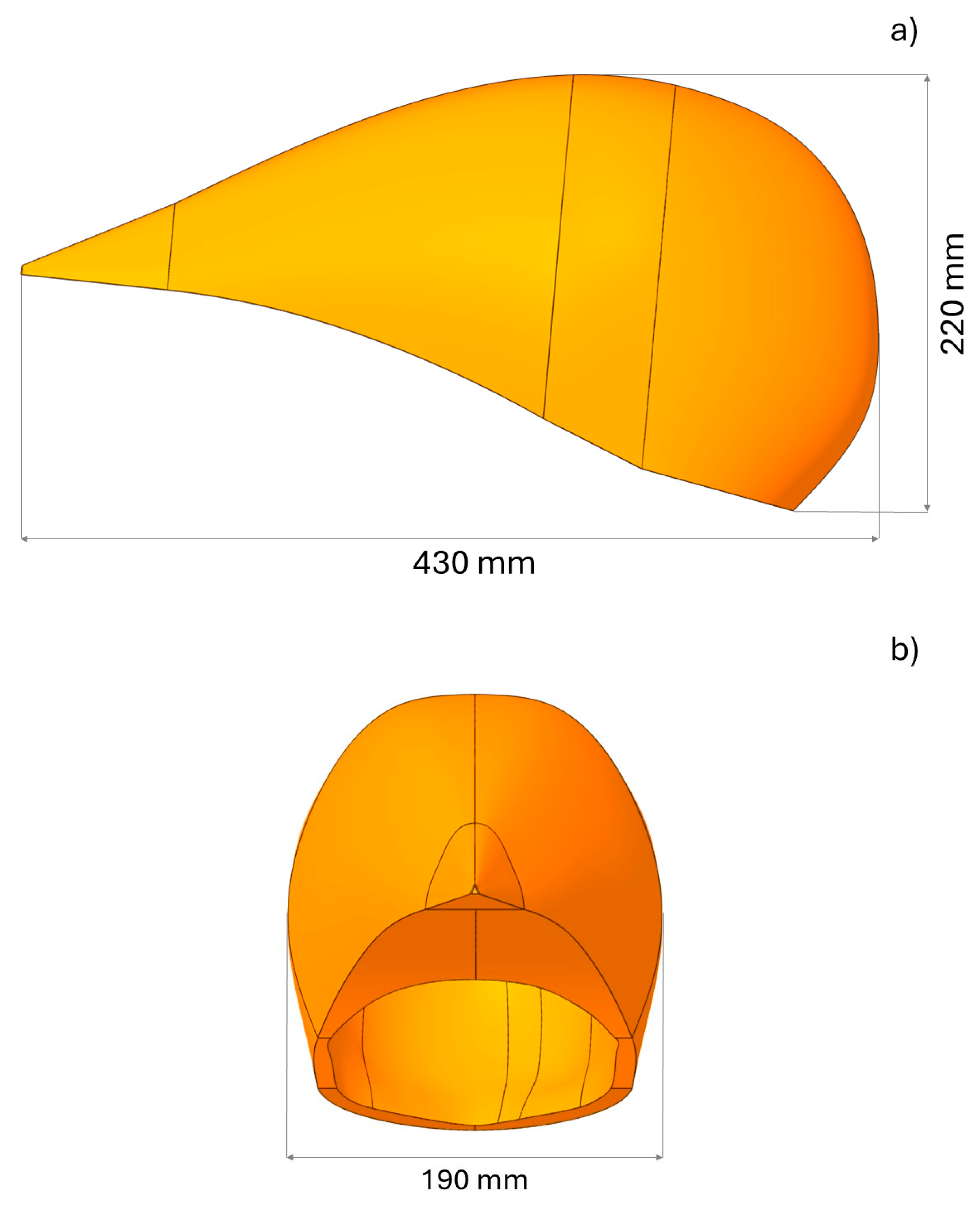 Fluids 09 00300 g005