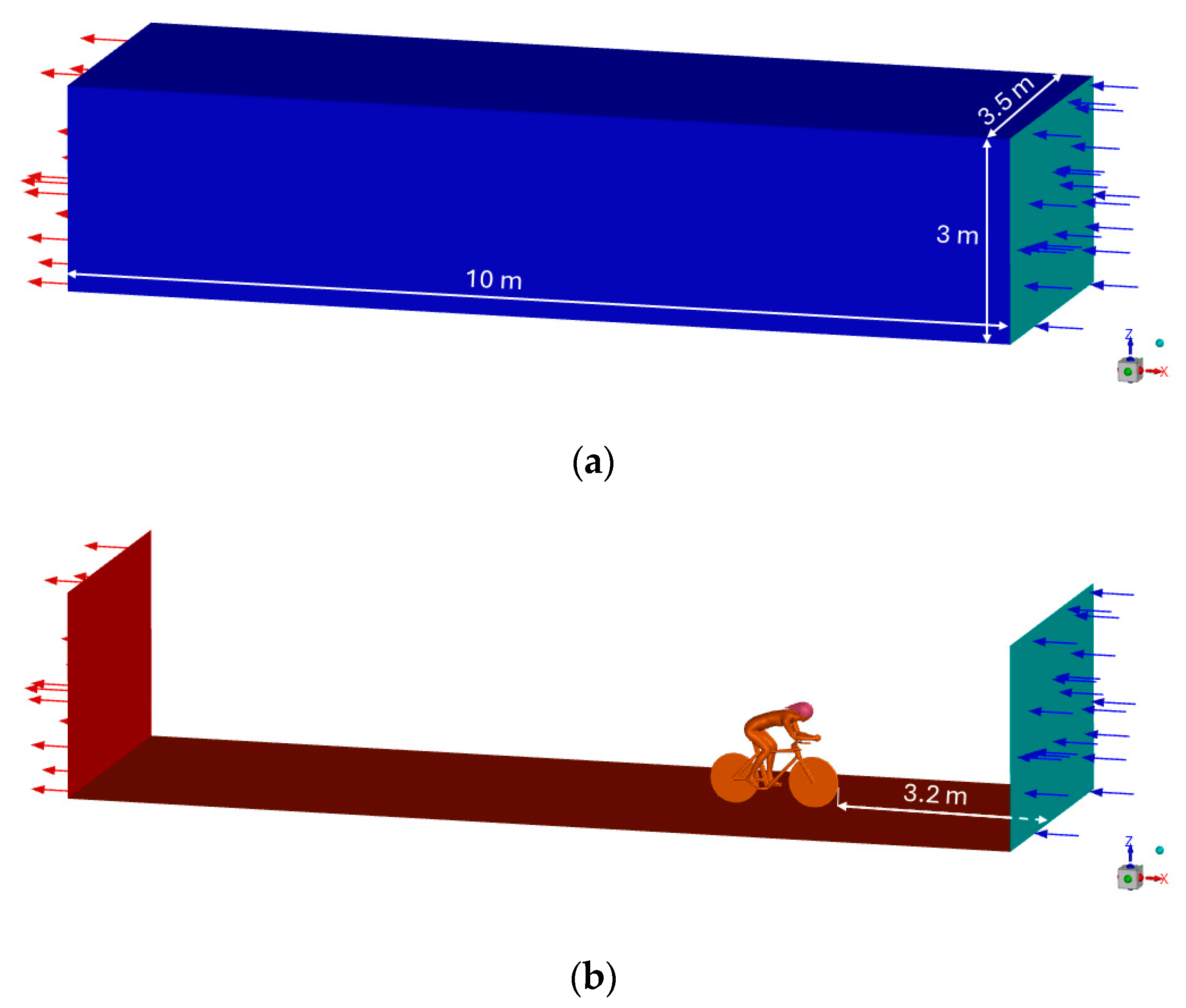 Fluids 09 00300 g006