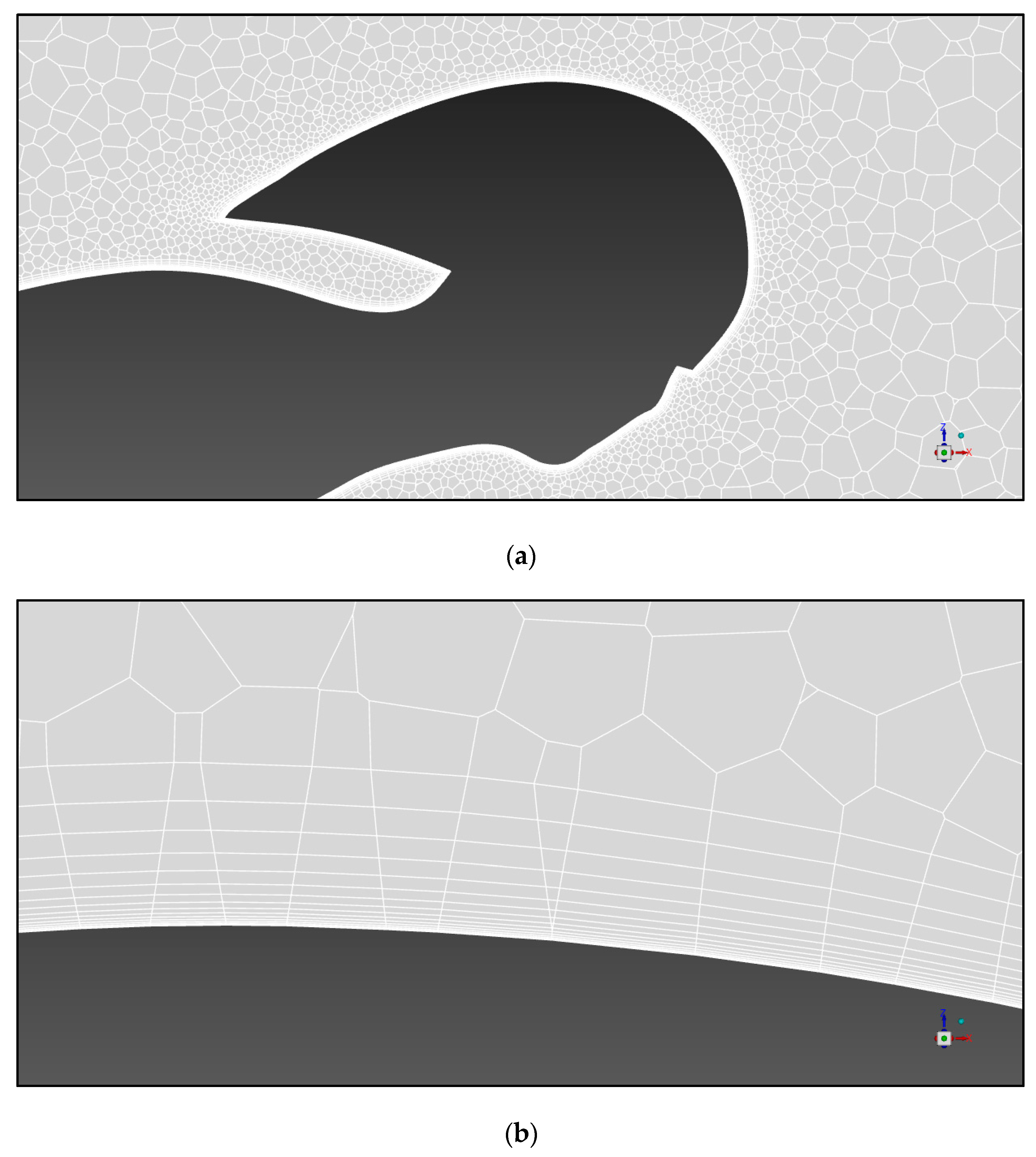 Fluids 09 00300 g007