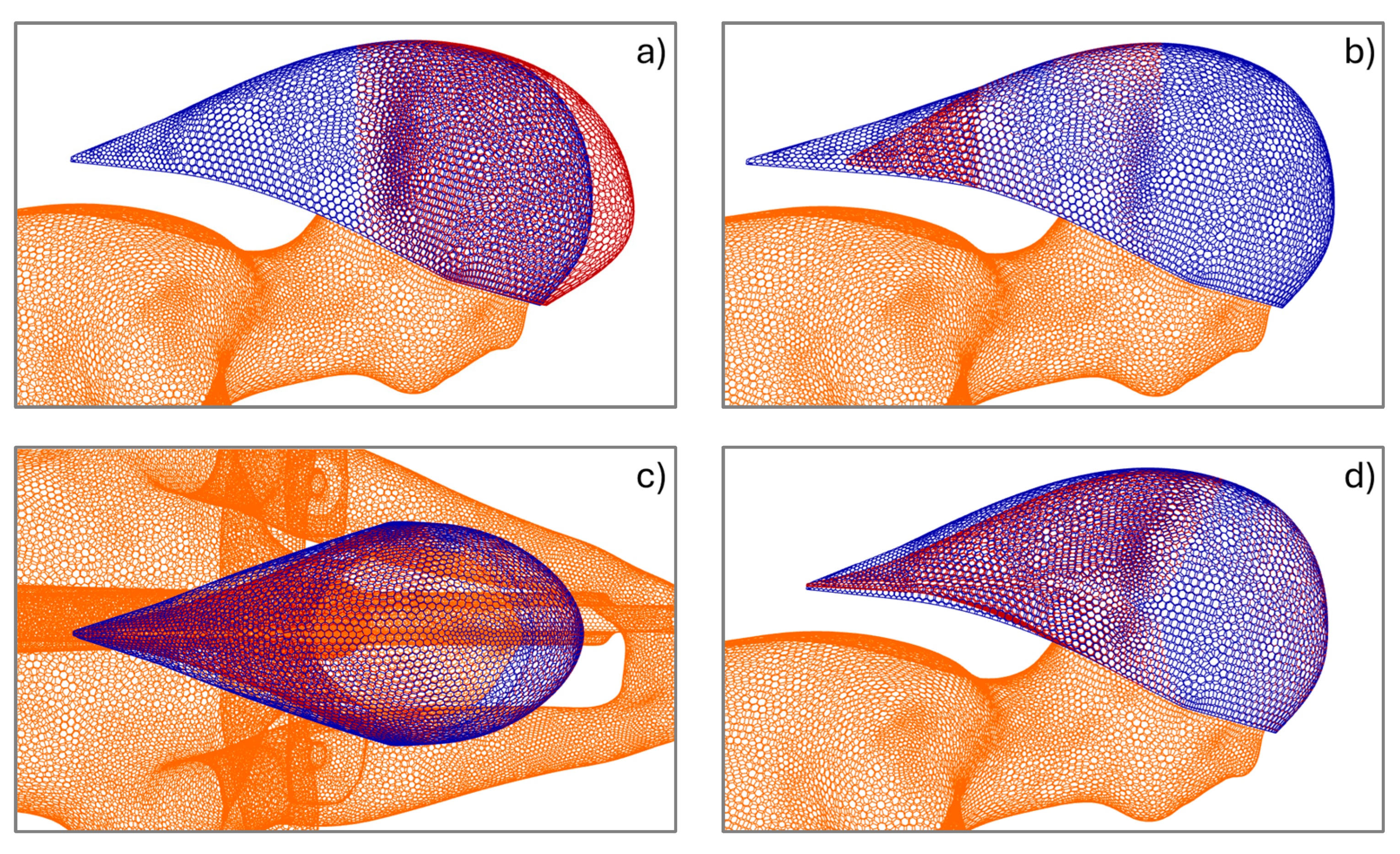 Fluids 09 00300 g008
