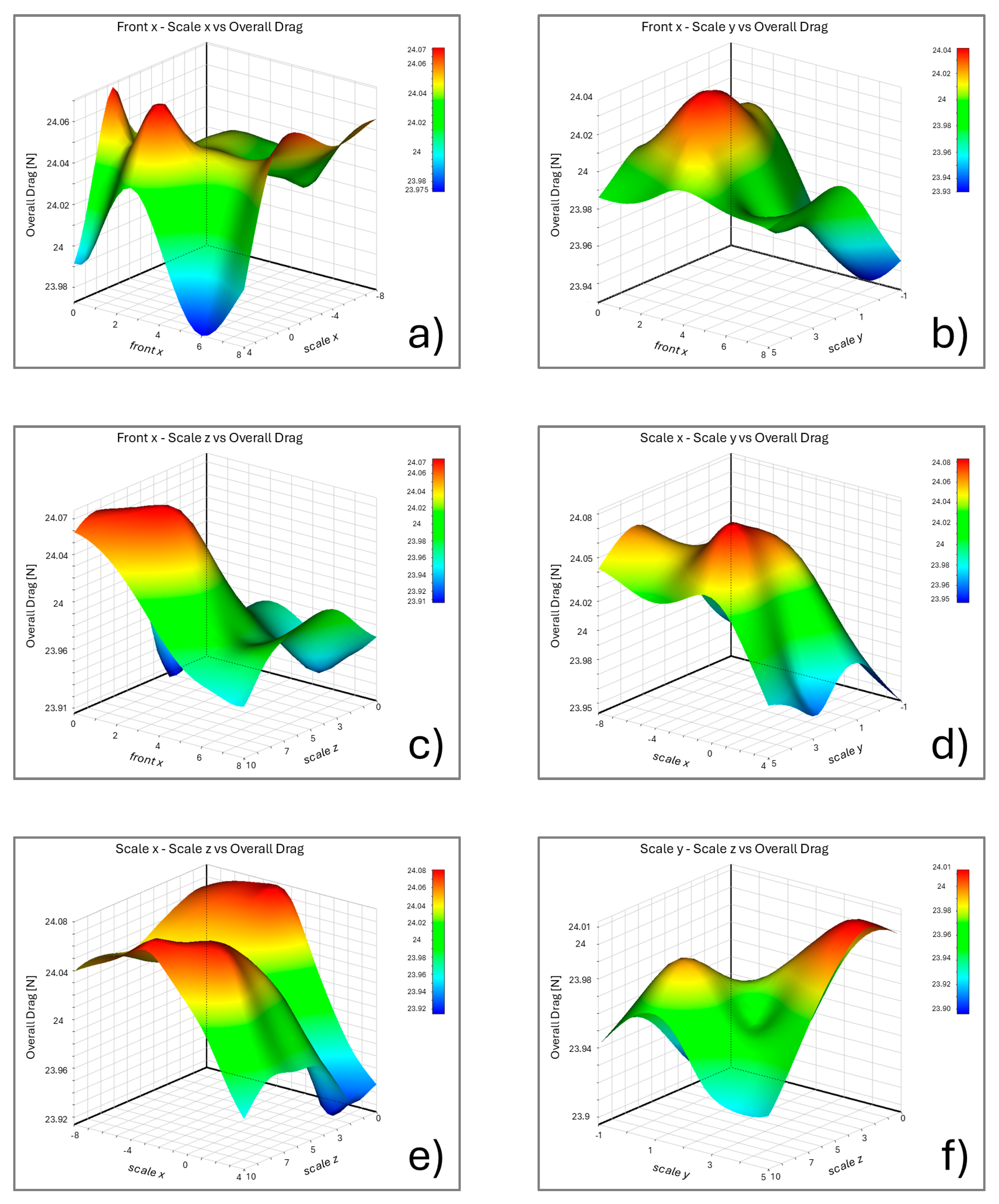 Fluids 09 00300 g011