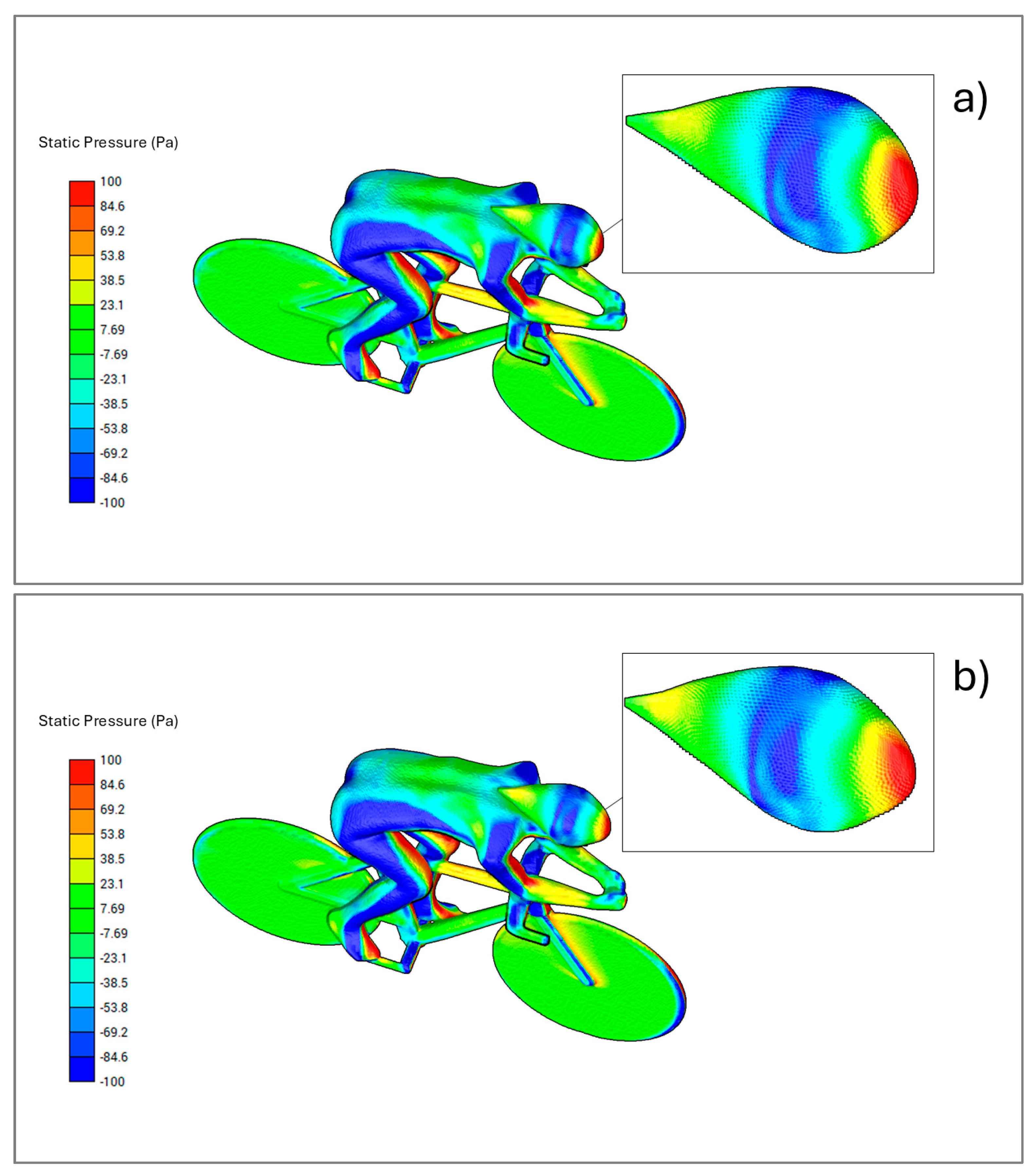 Fluids 09 00300 g012